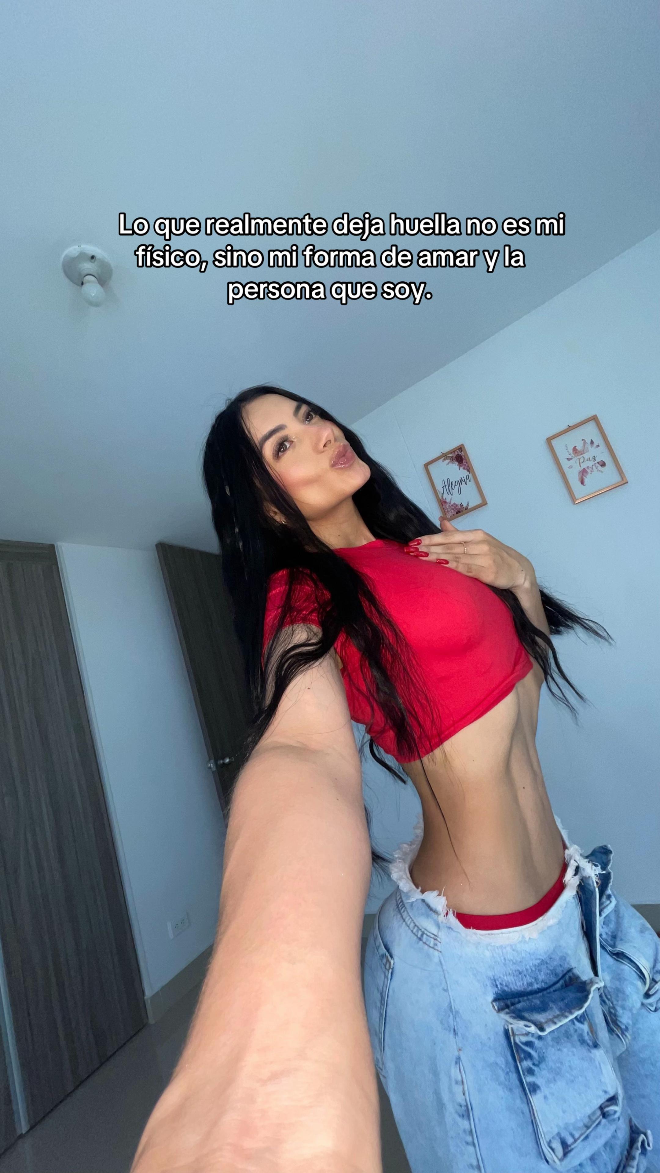 @María Paula👑