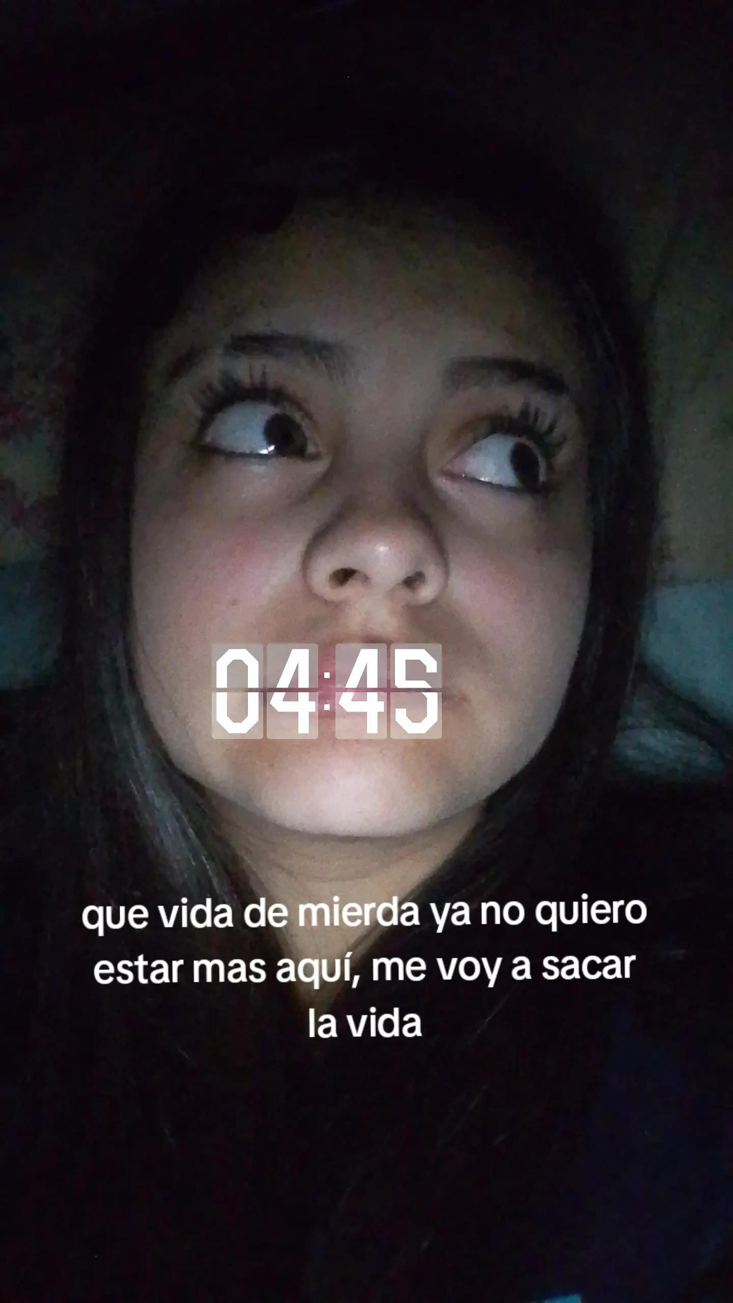 @🍸