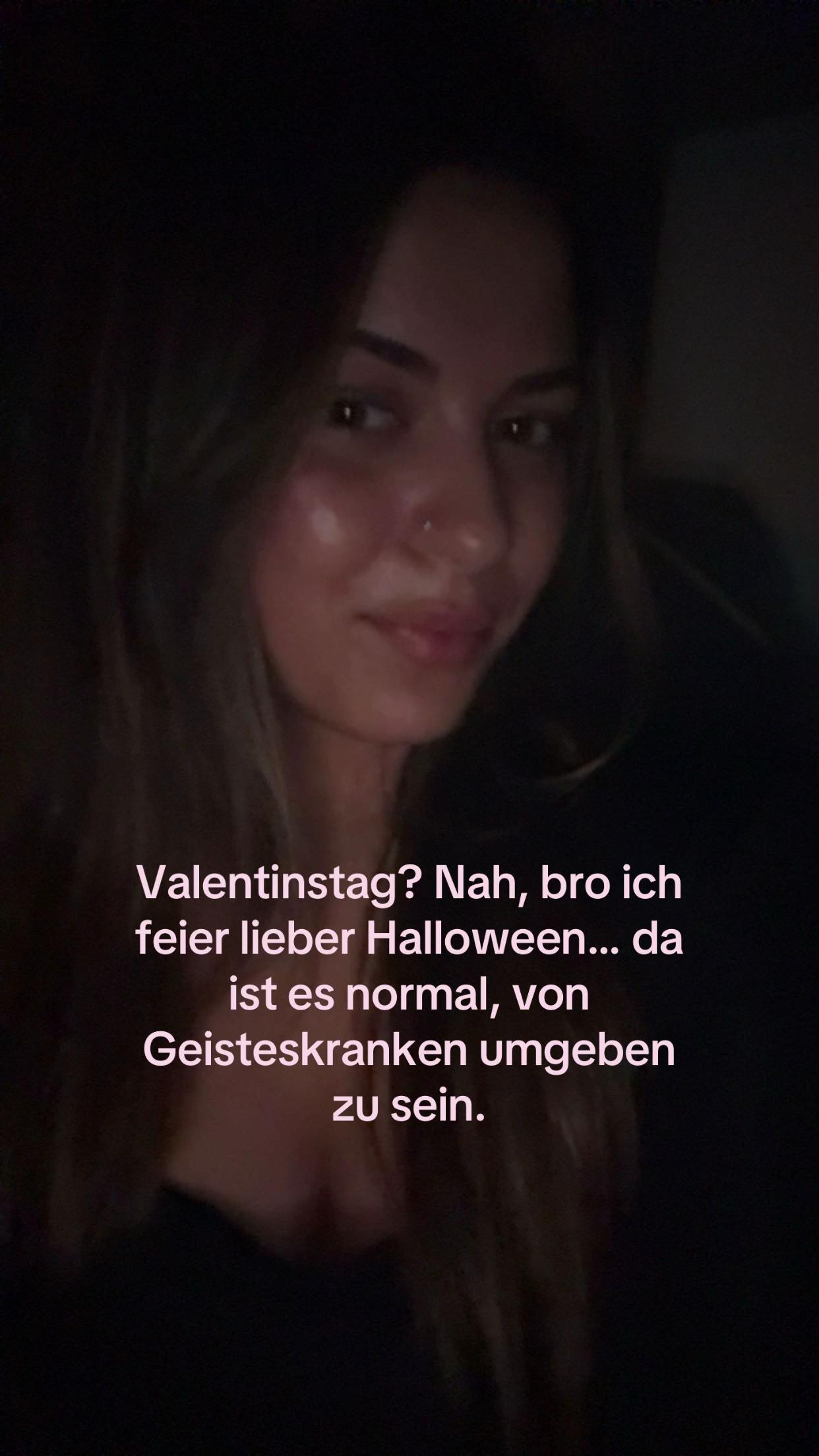 @Sophia🩸