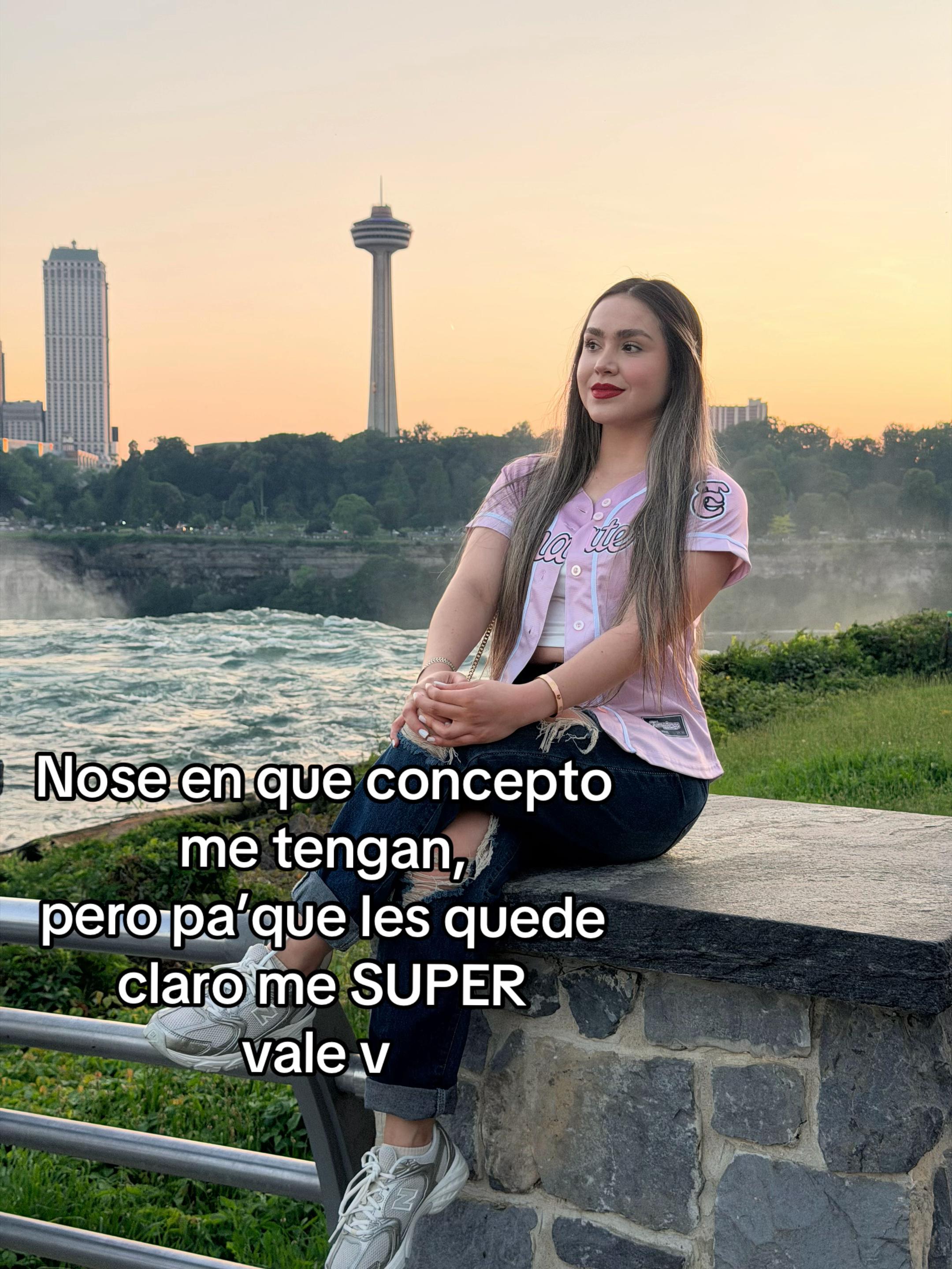 @💖 Gina A 💖
