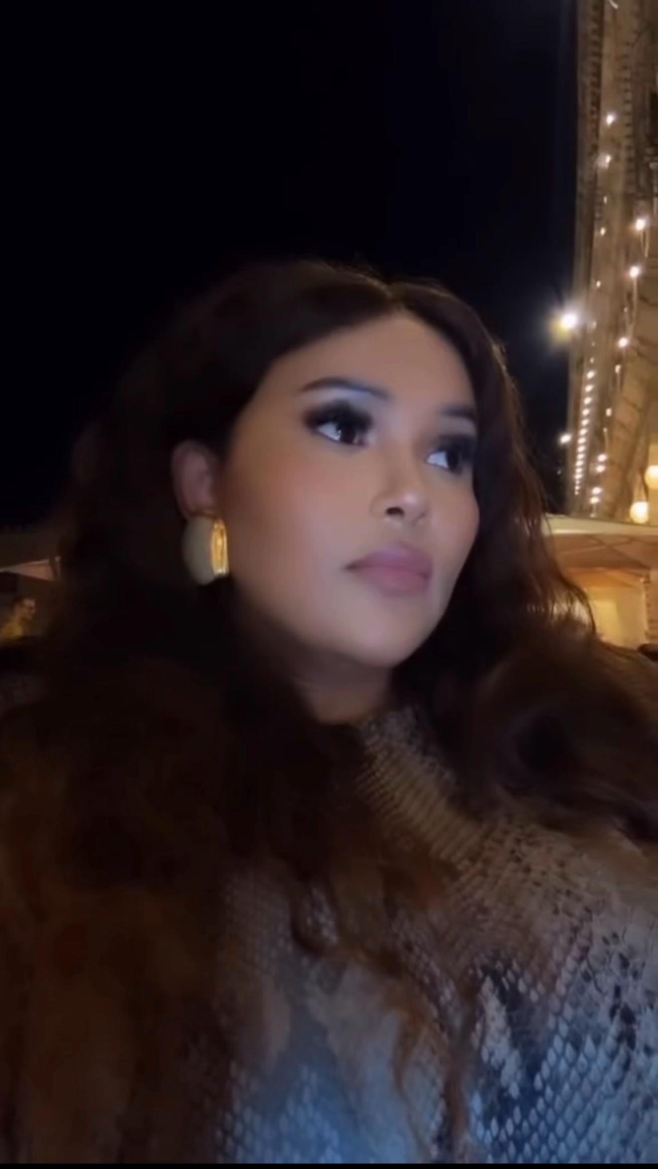 @nanaBenigno