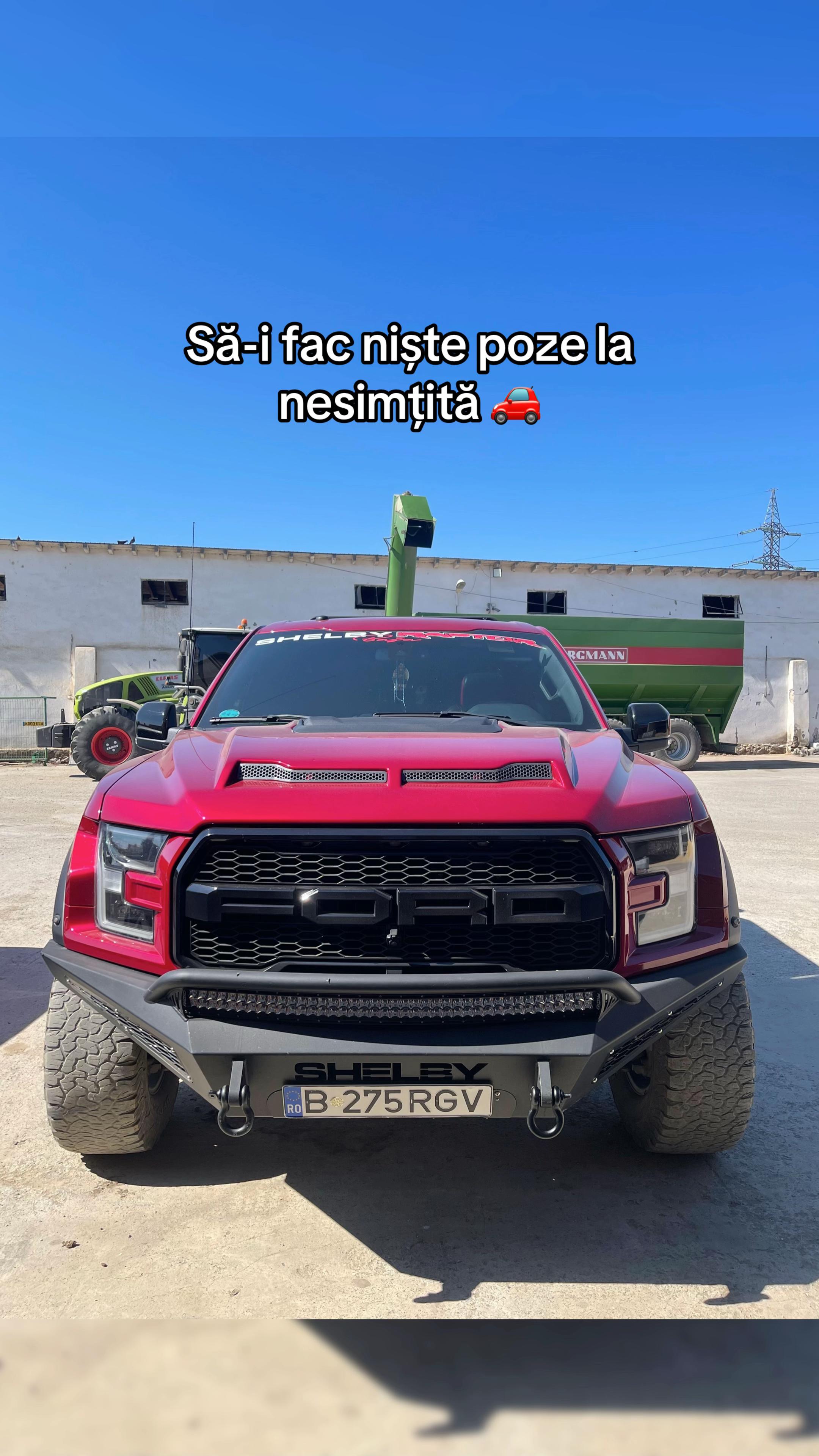 @Adi Robaciu