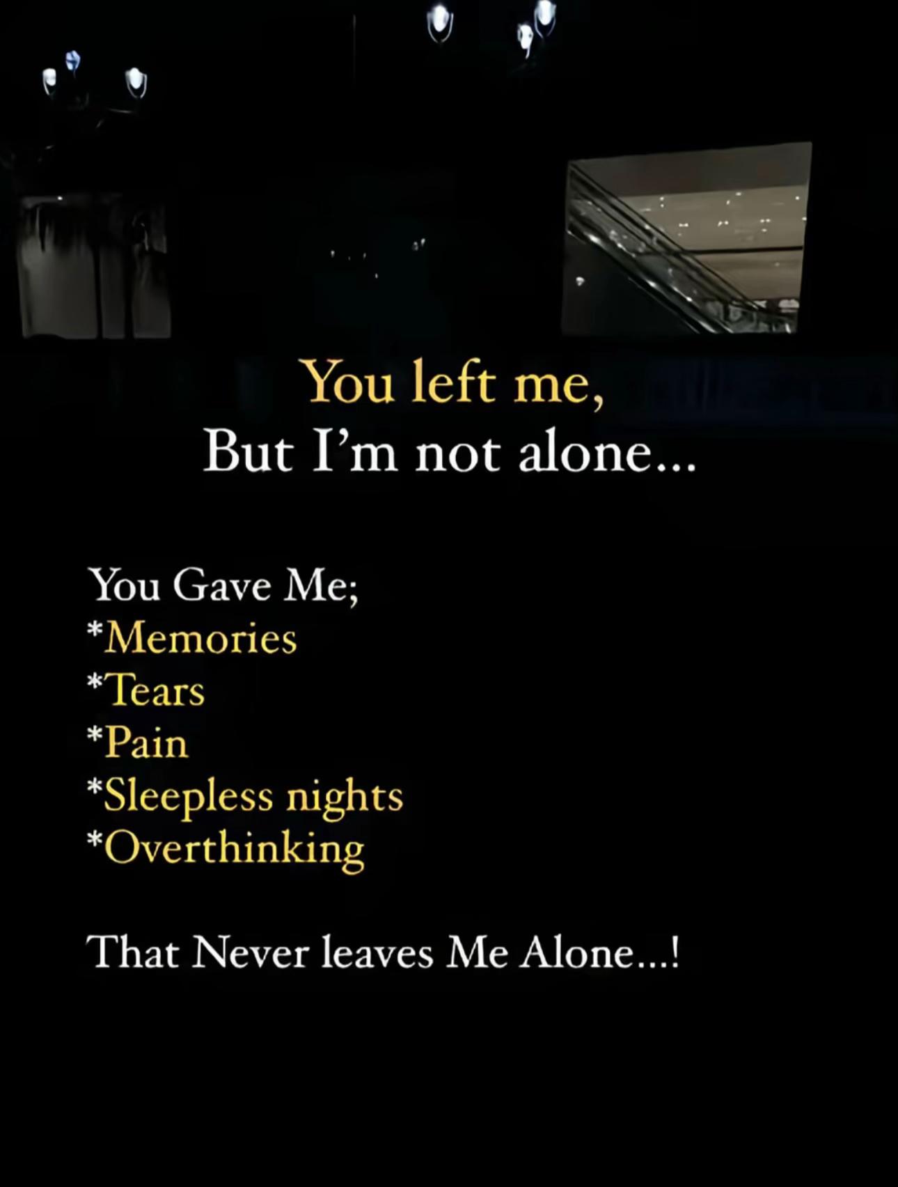 @🖤🥀_Life_🥀🖤
