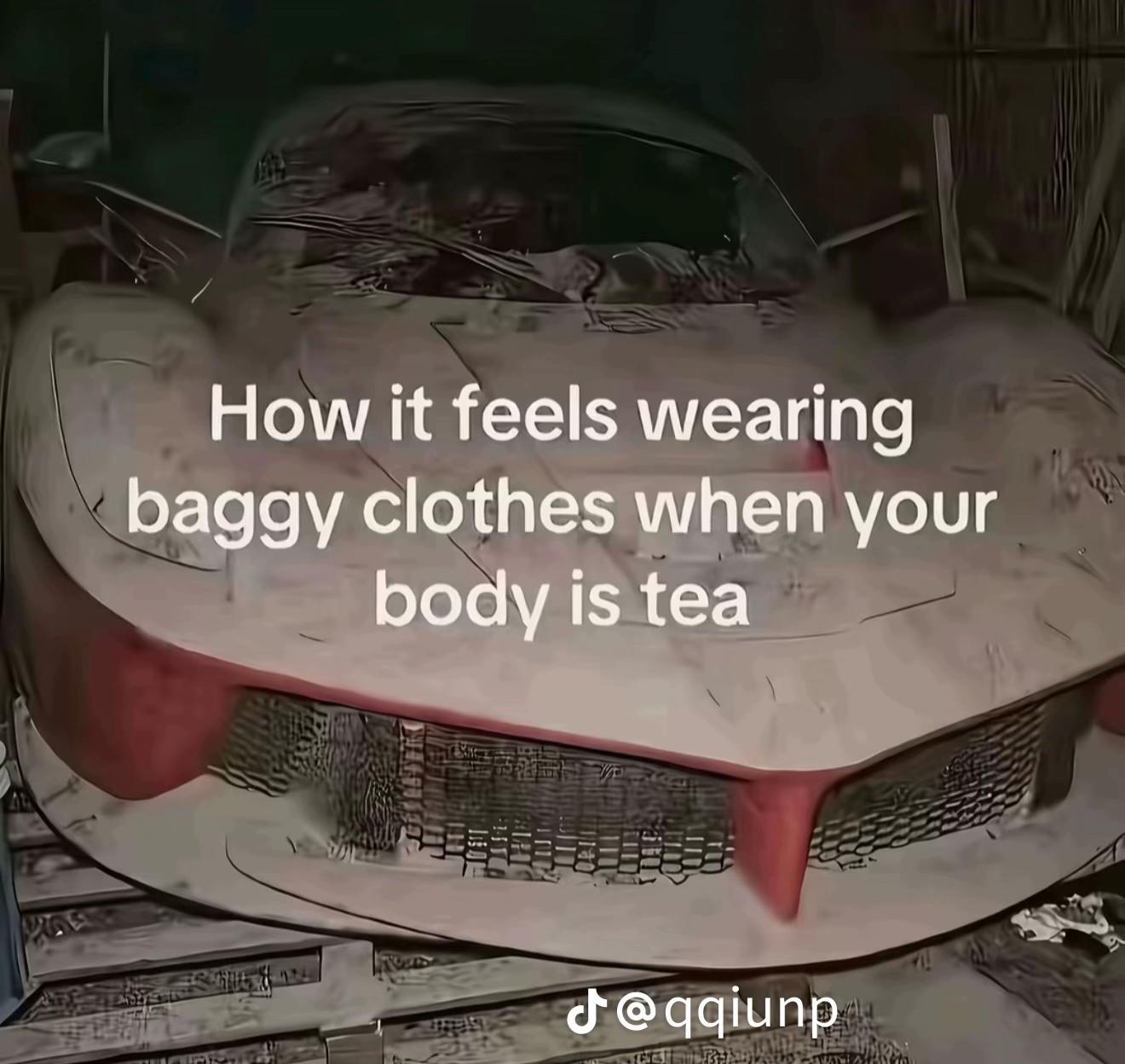 @𝑲𝒂𝒏.𝒂🎧