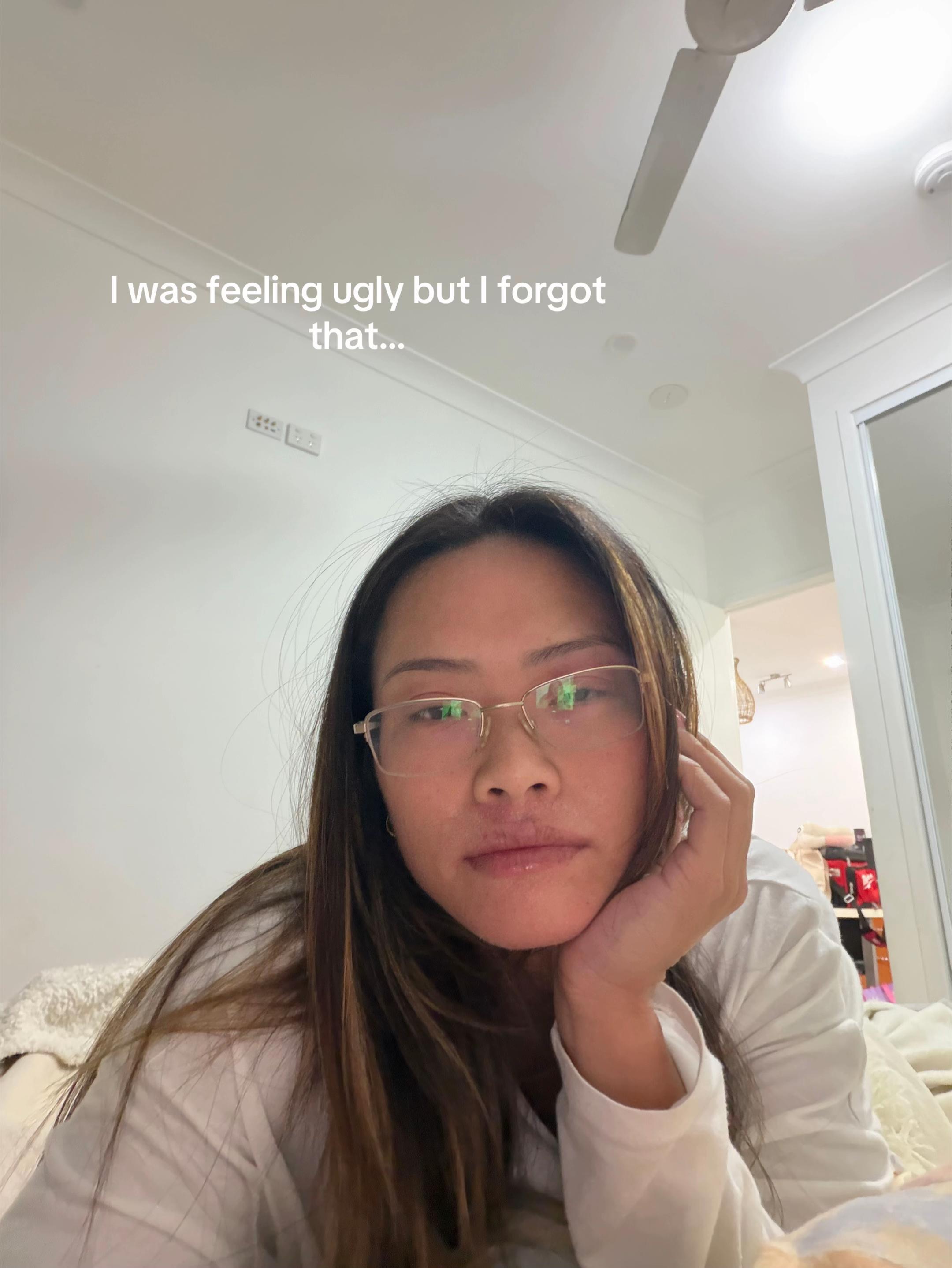 @Sarah Magusara
