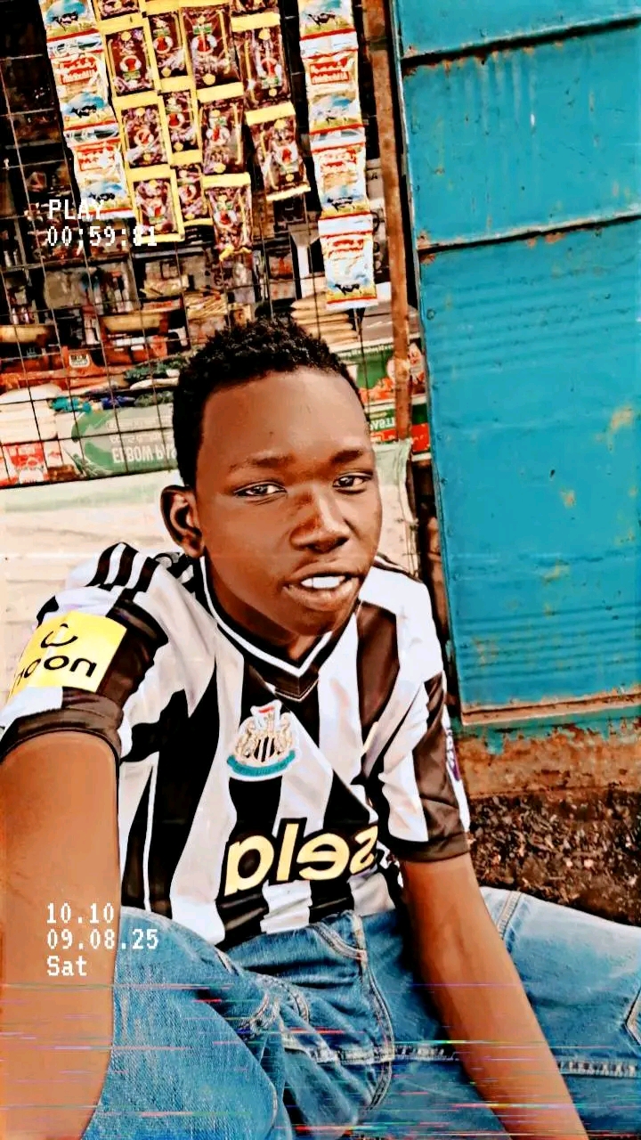 @alfakibashir658