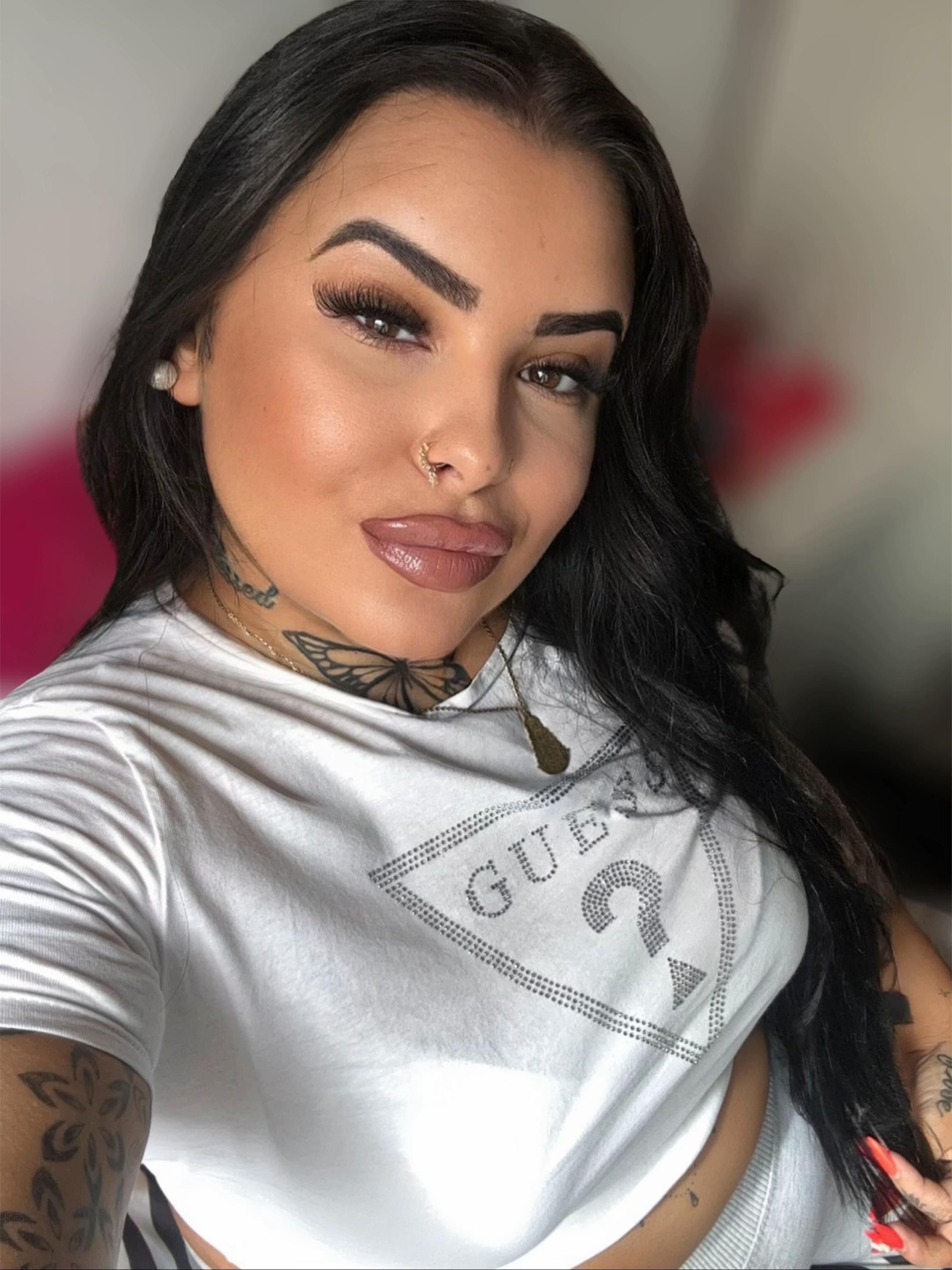 @VERONICA💋