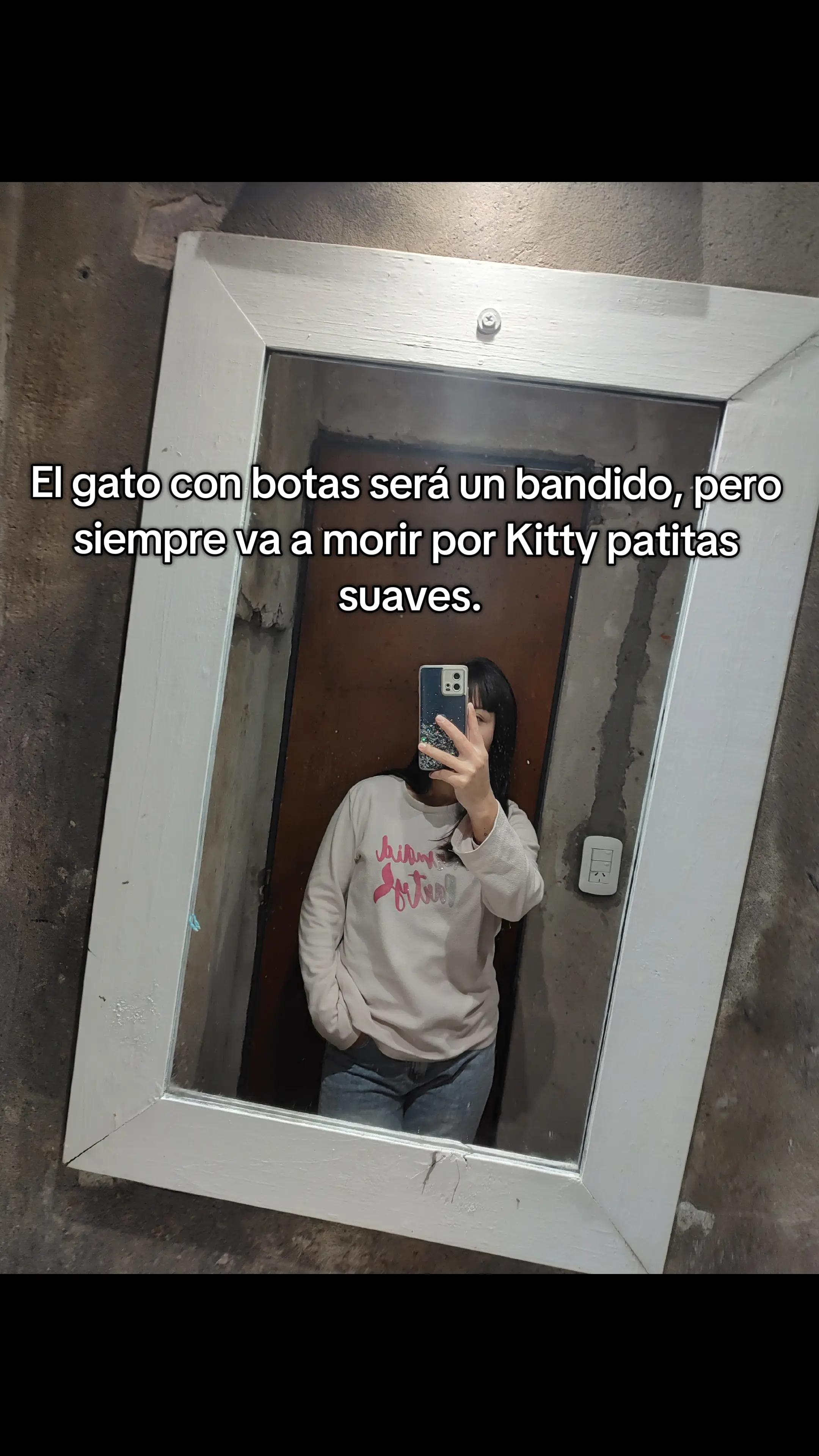 @Mayy✨