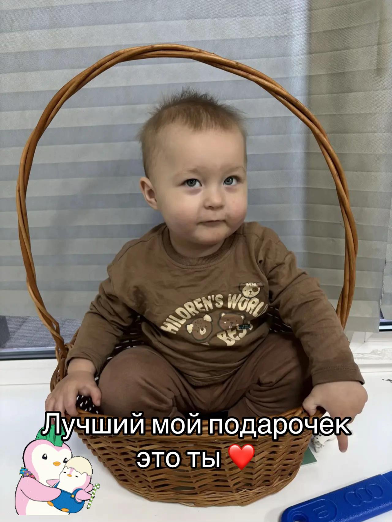 @Юлия