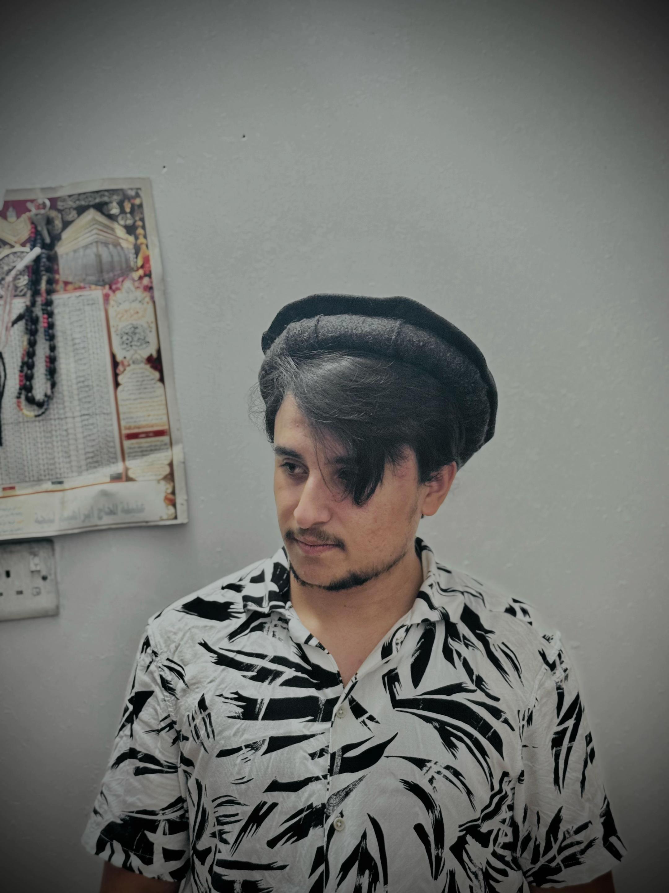 @شانی🎶🔚