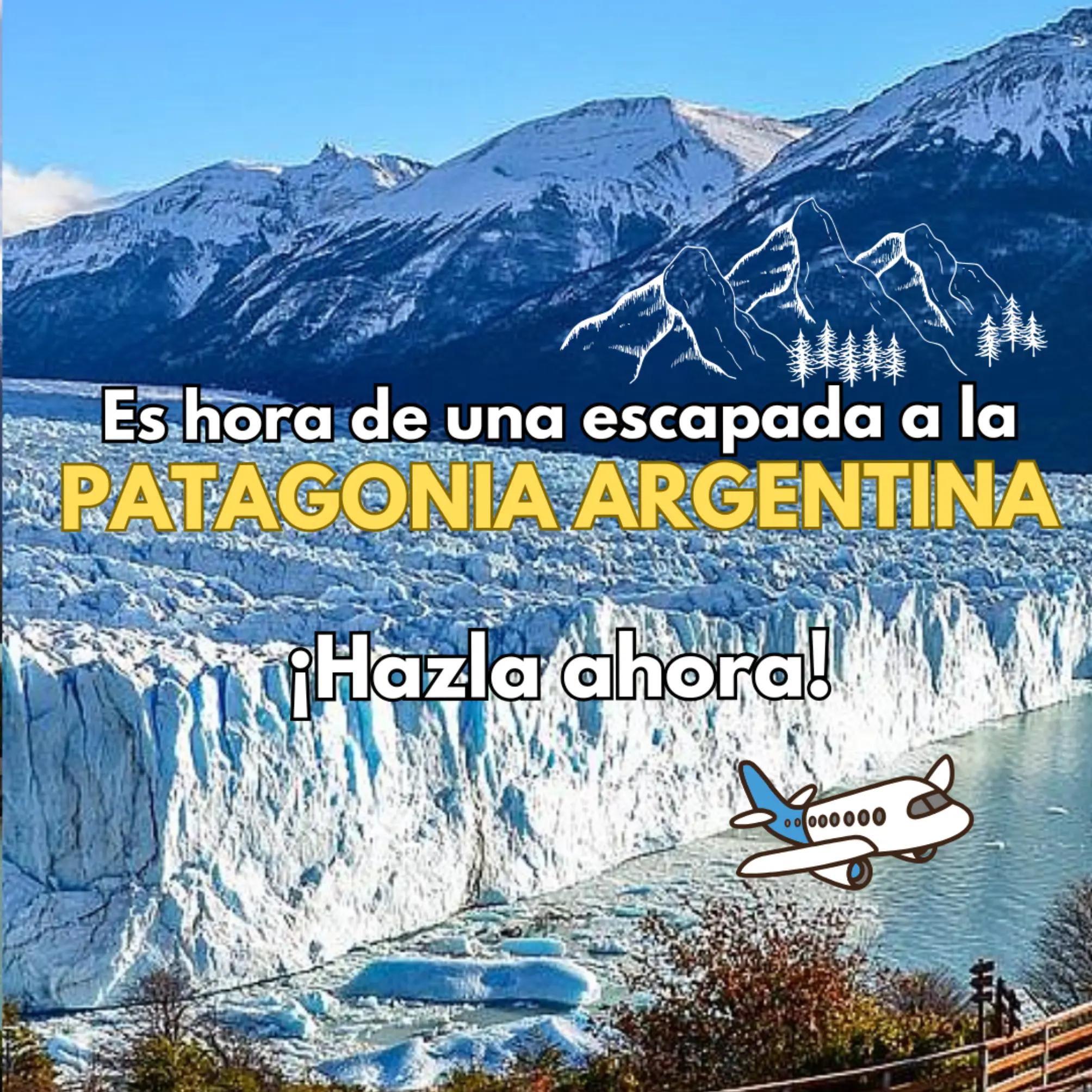 @Vale 🇨🇱| Agente de Viajes
