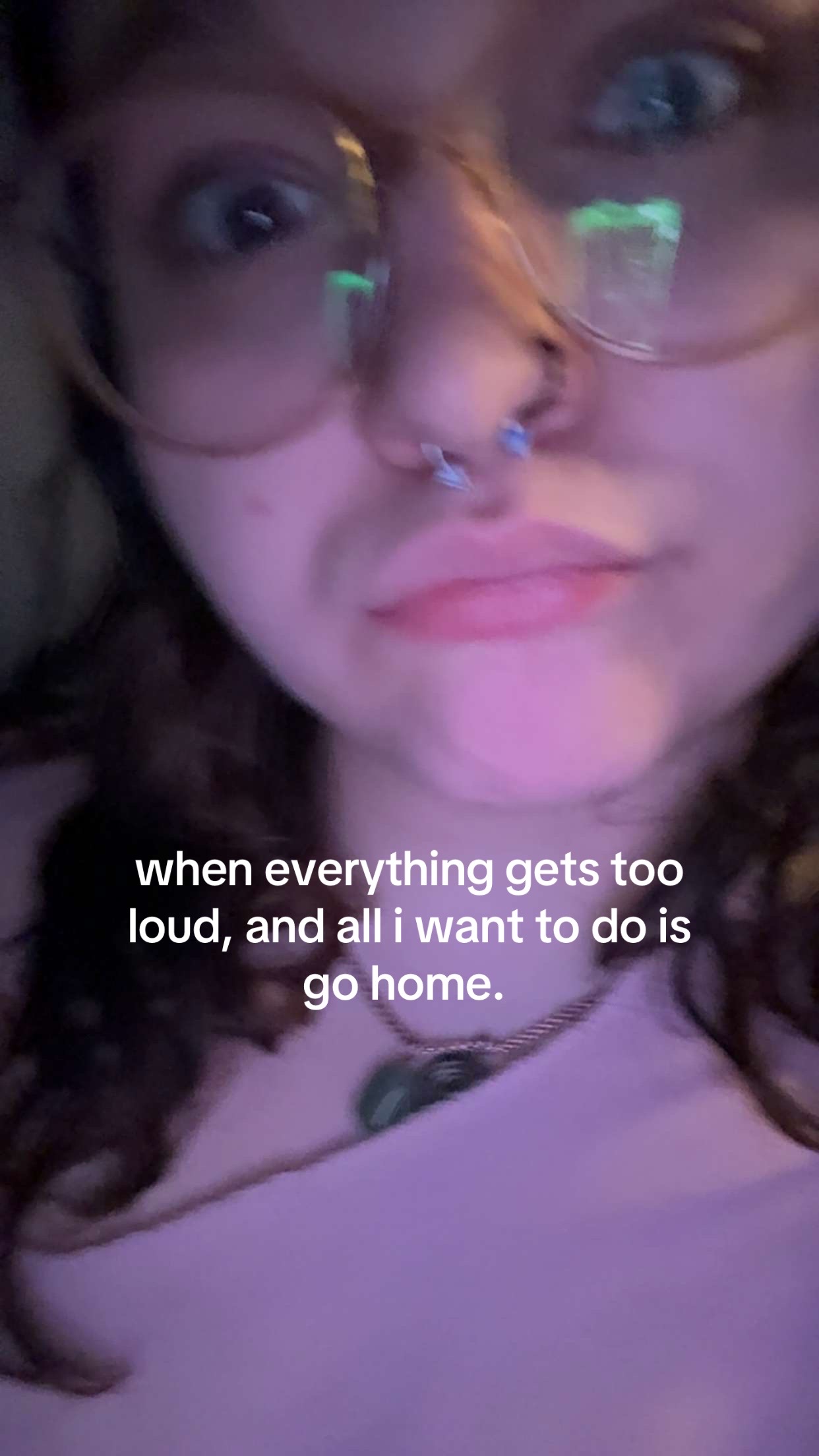 @✭𝐑𝐨𝐬 (lil peep’s version)✭