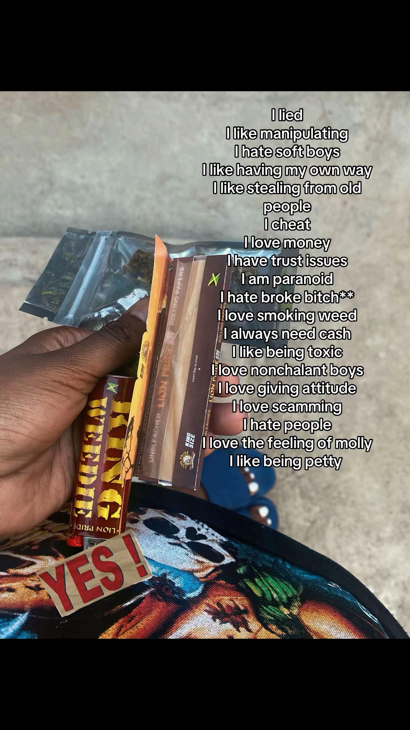 @𝐿𝓊𝒸𝓀𝓎 𝒸𝒽𝒶𝓇𝓂☘️🍒💰