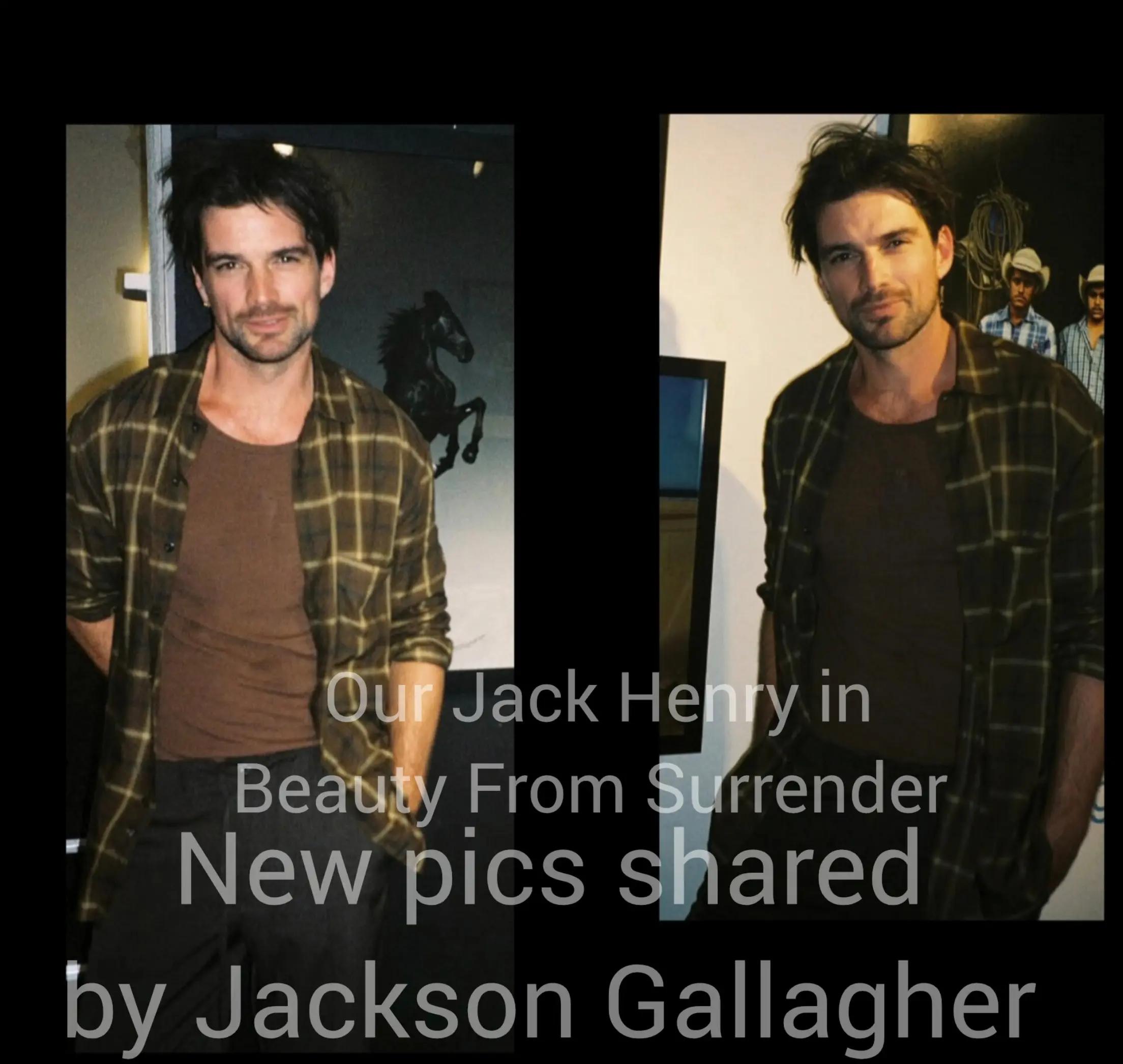@heathersfanacct