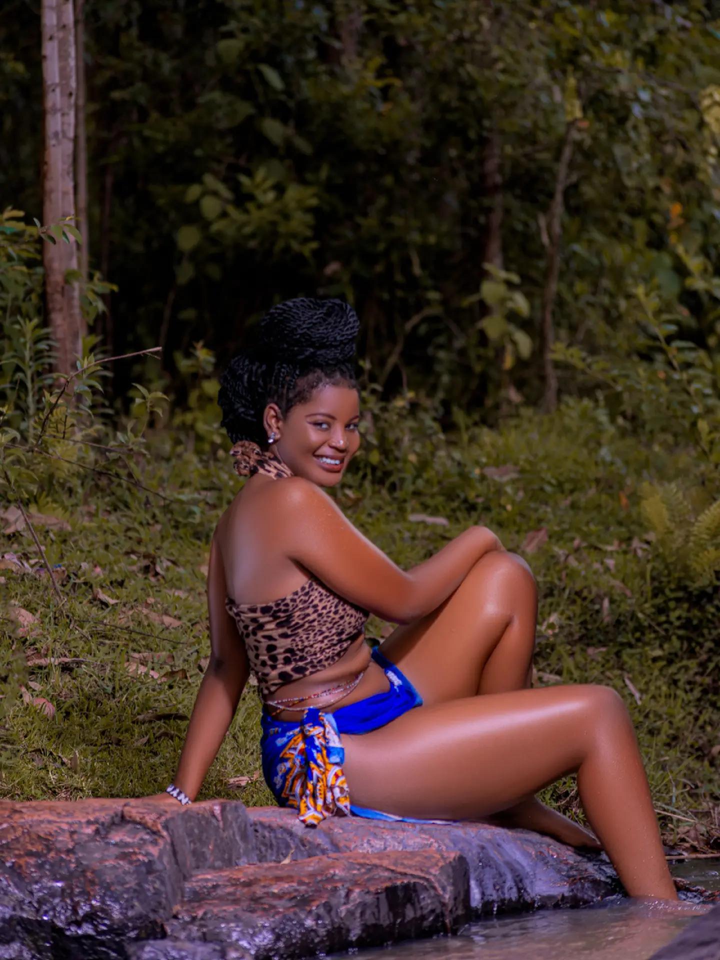 @Prince Photography kenya