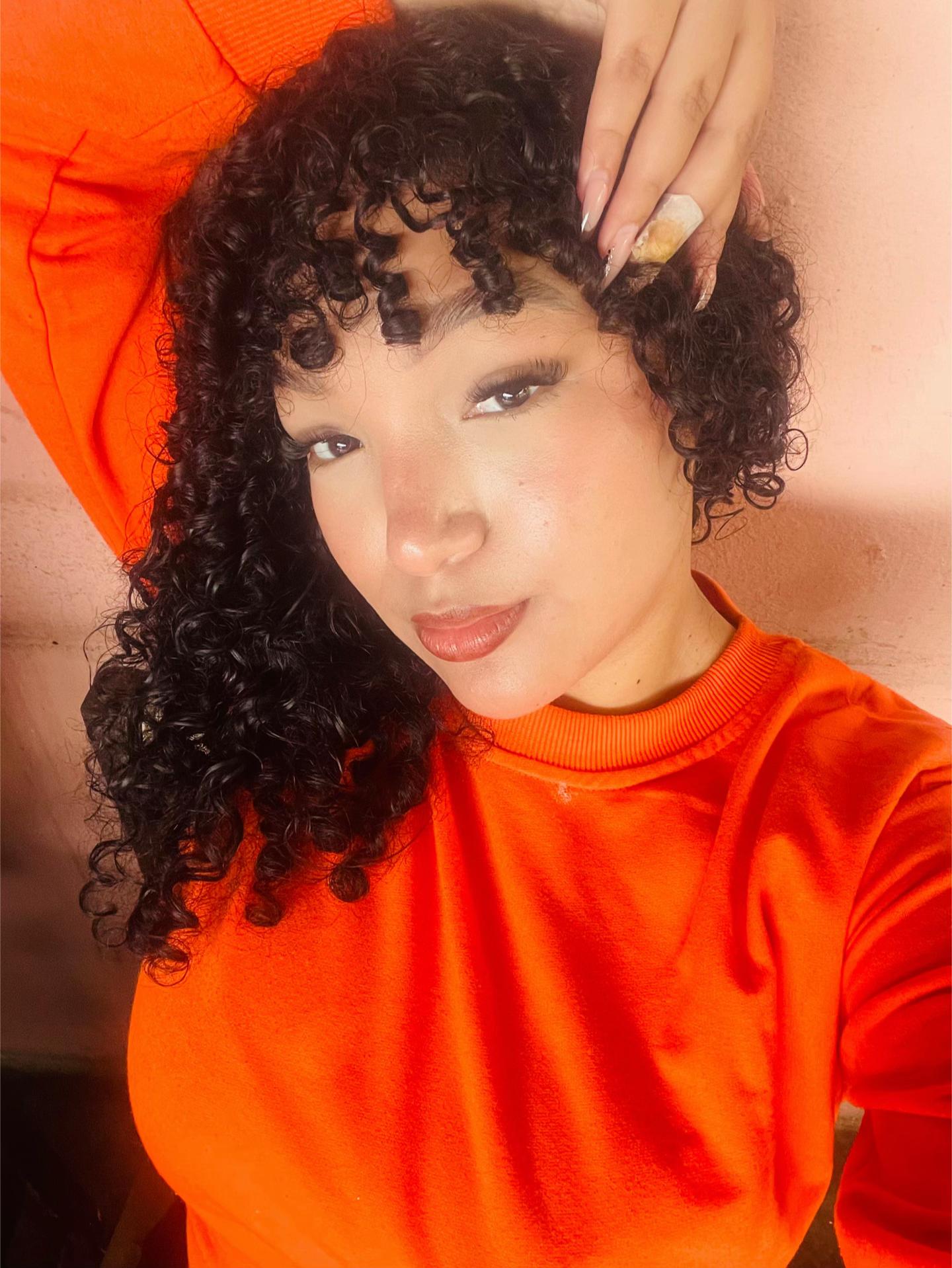 @dixii⭐️
