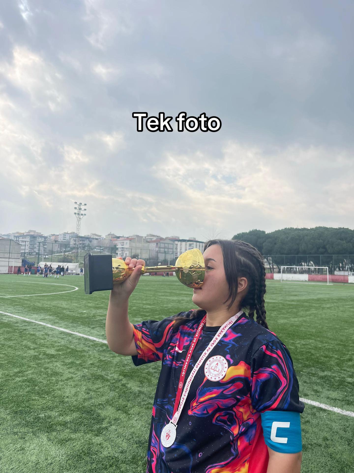 @buglem_258