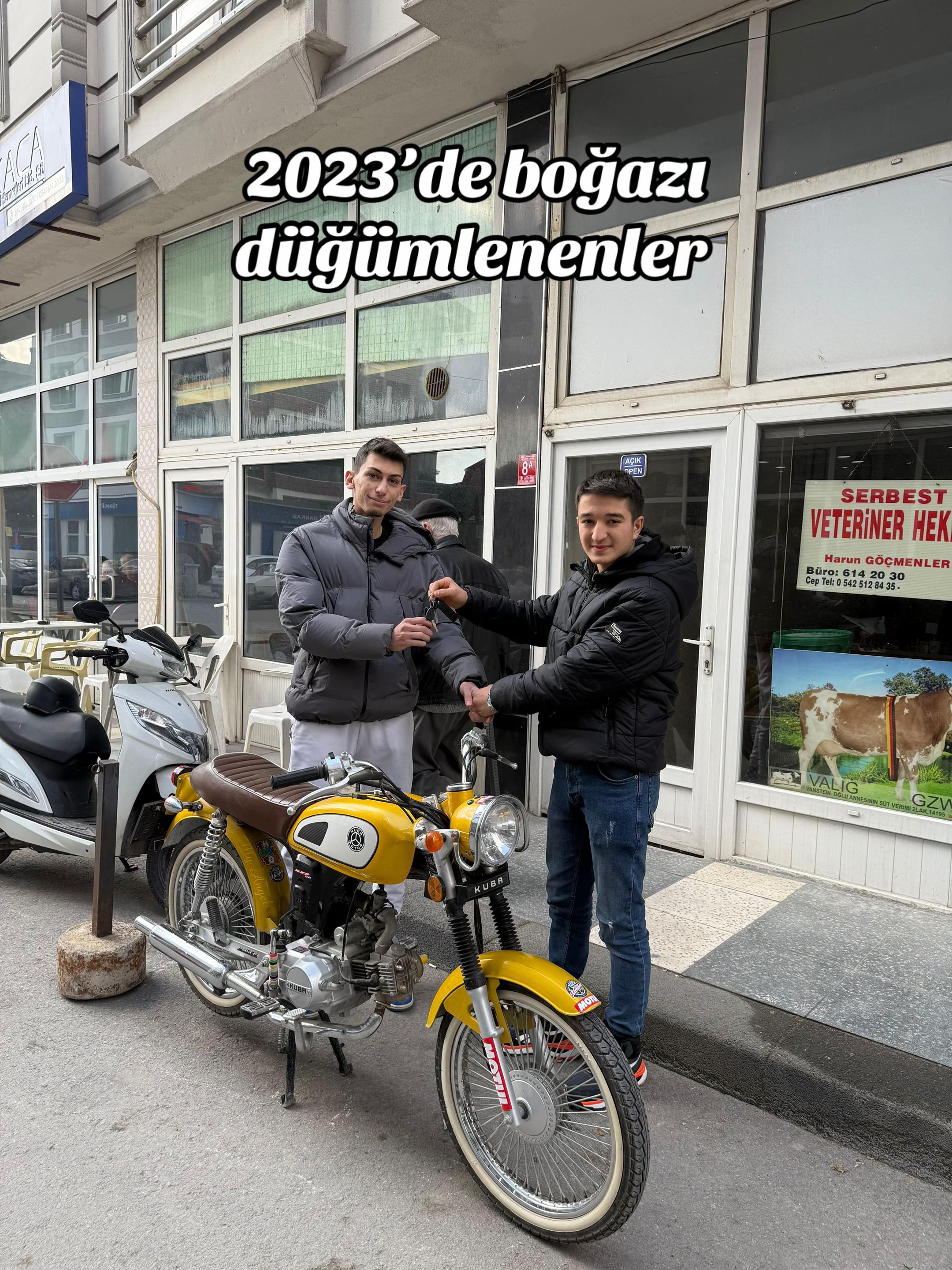 @Seyit Eymen Avşar