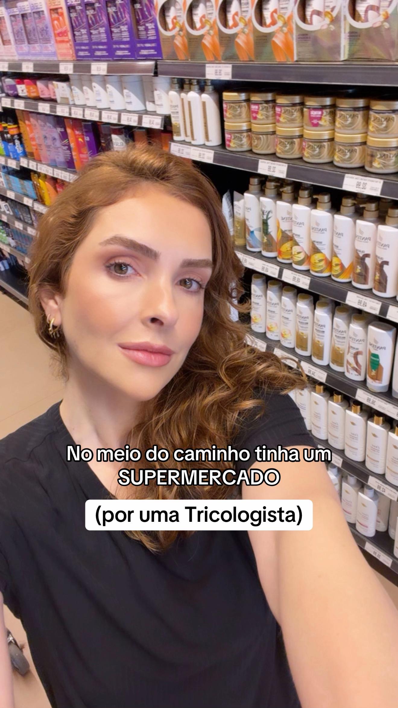 @Lu Borgatto