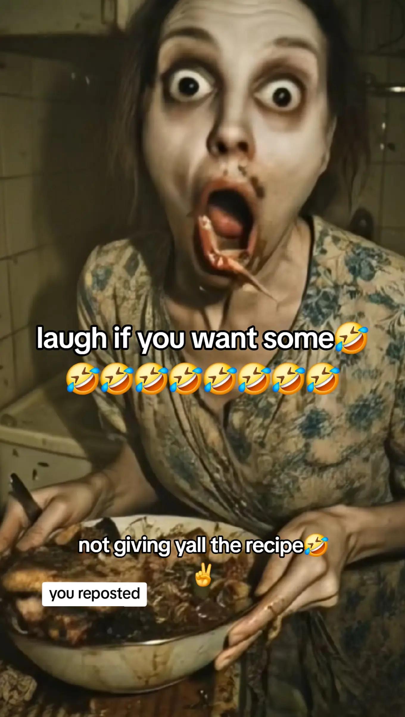 @Jeremy