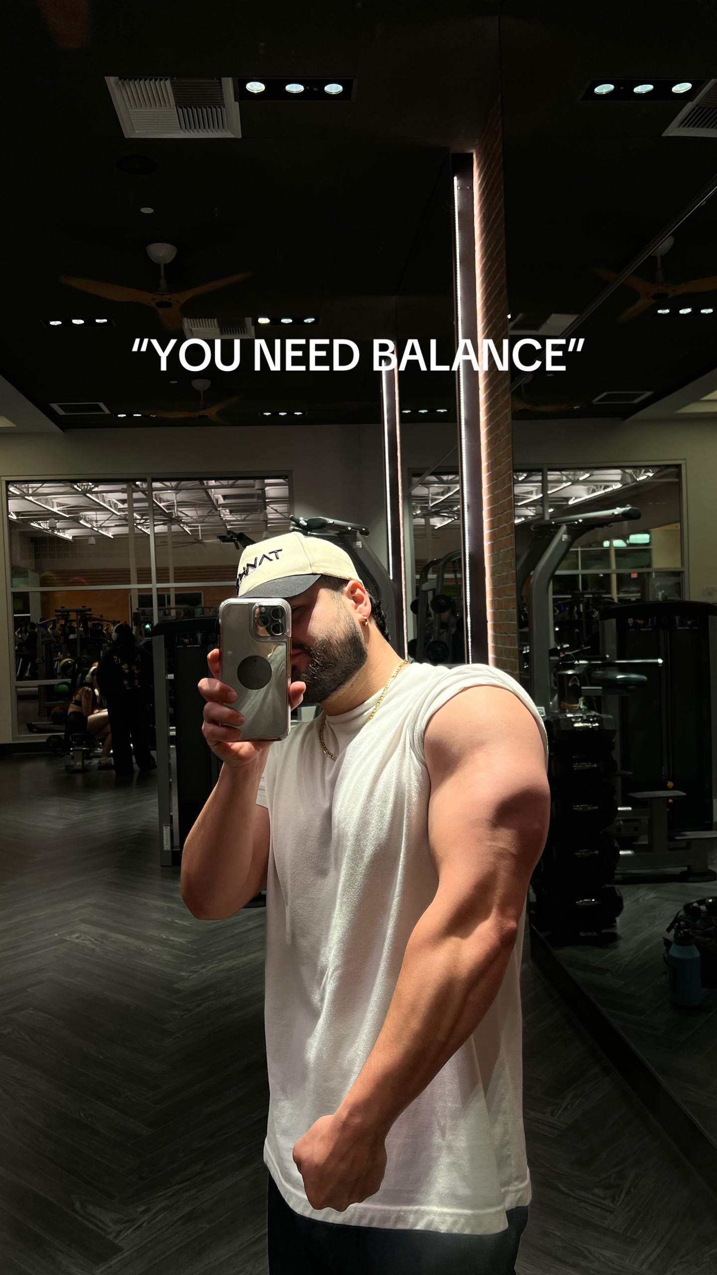 @Memo Hernandez