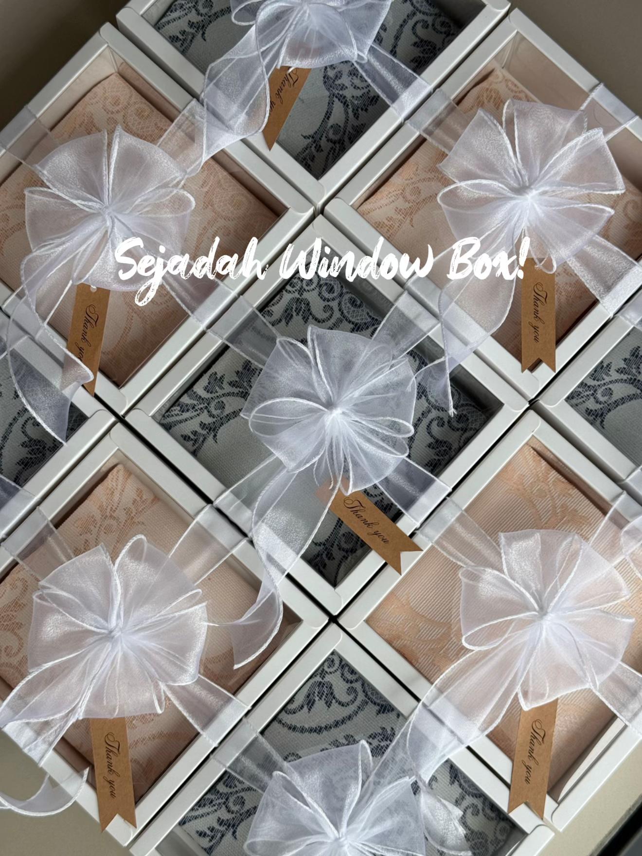 @giftgateway