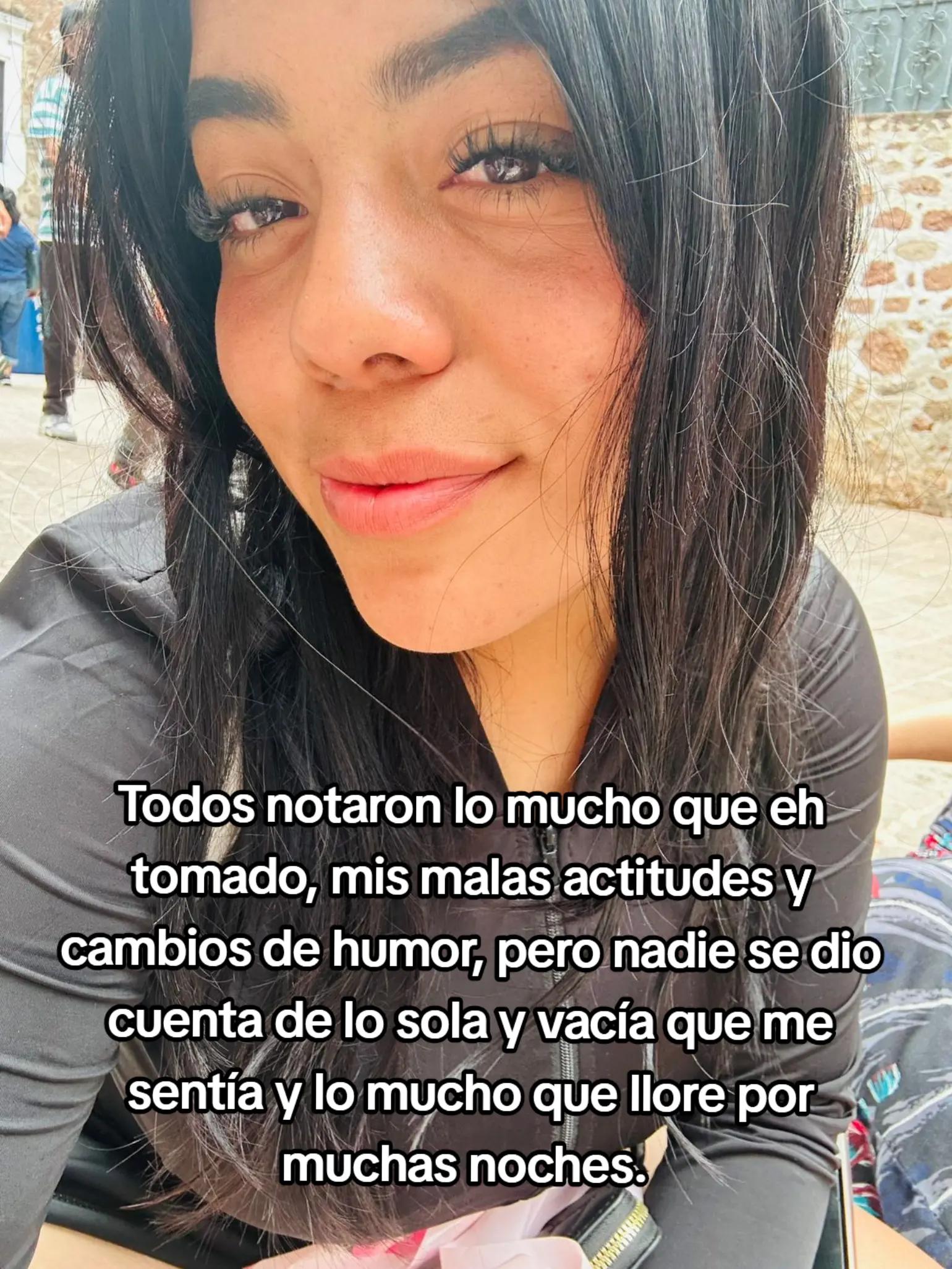 @Itss.vianna🎭🦋