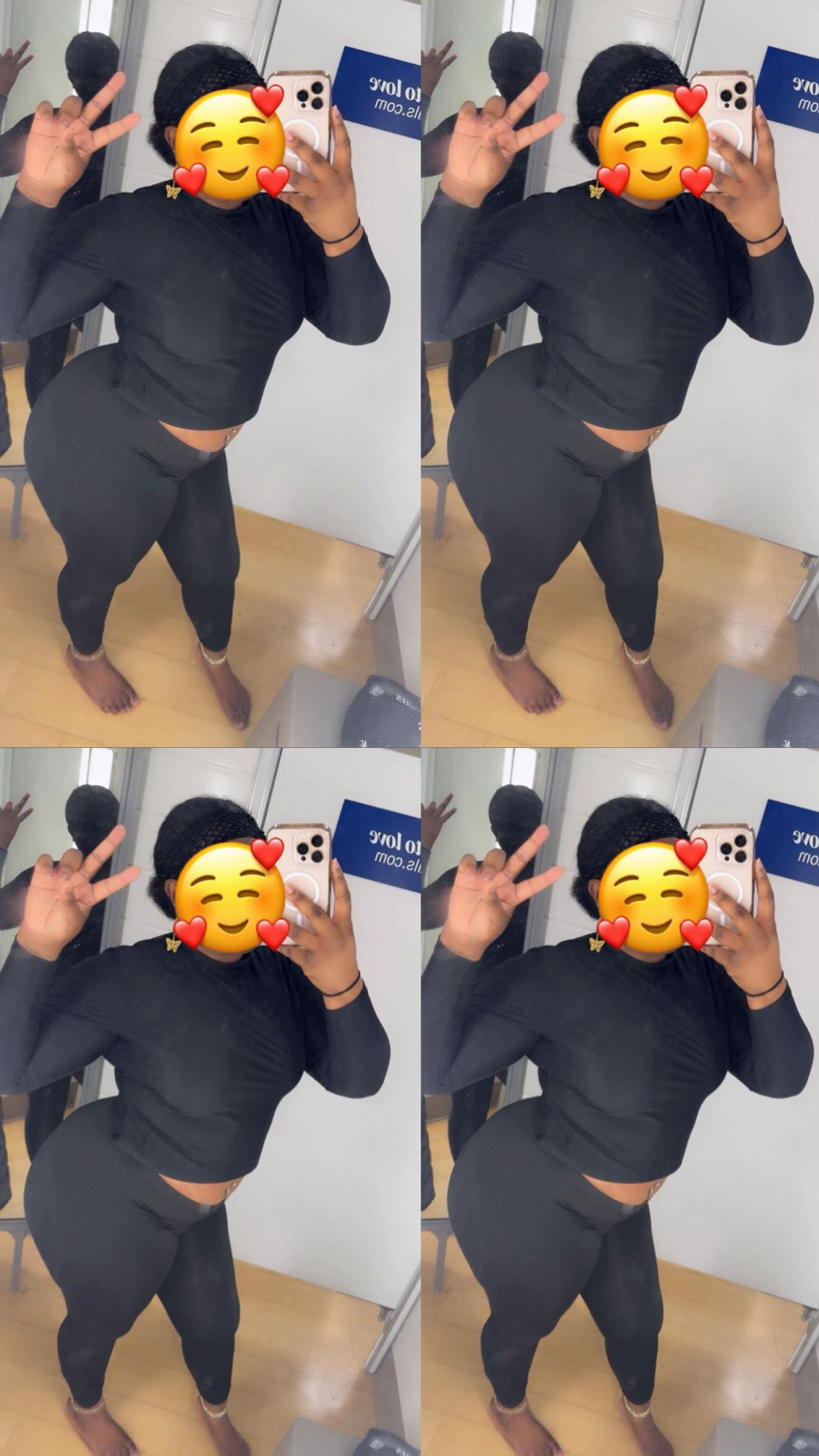 @๐ช๐โฏ.๐ฎโฌ๐ช๐ฎ๐ฎ๐๐ซ
