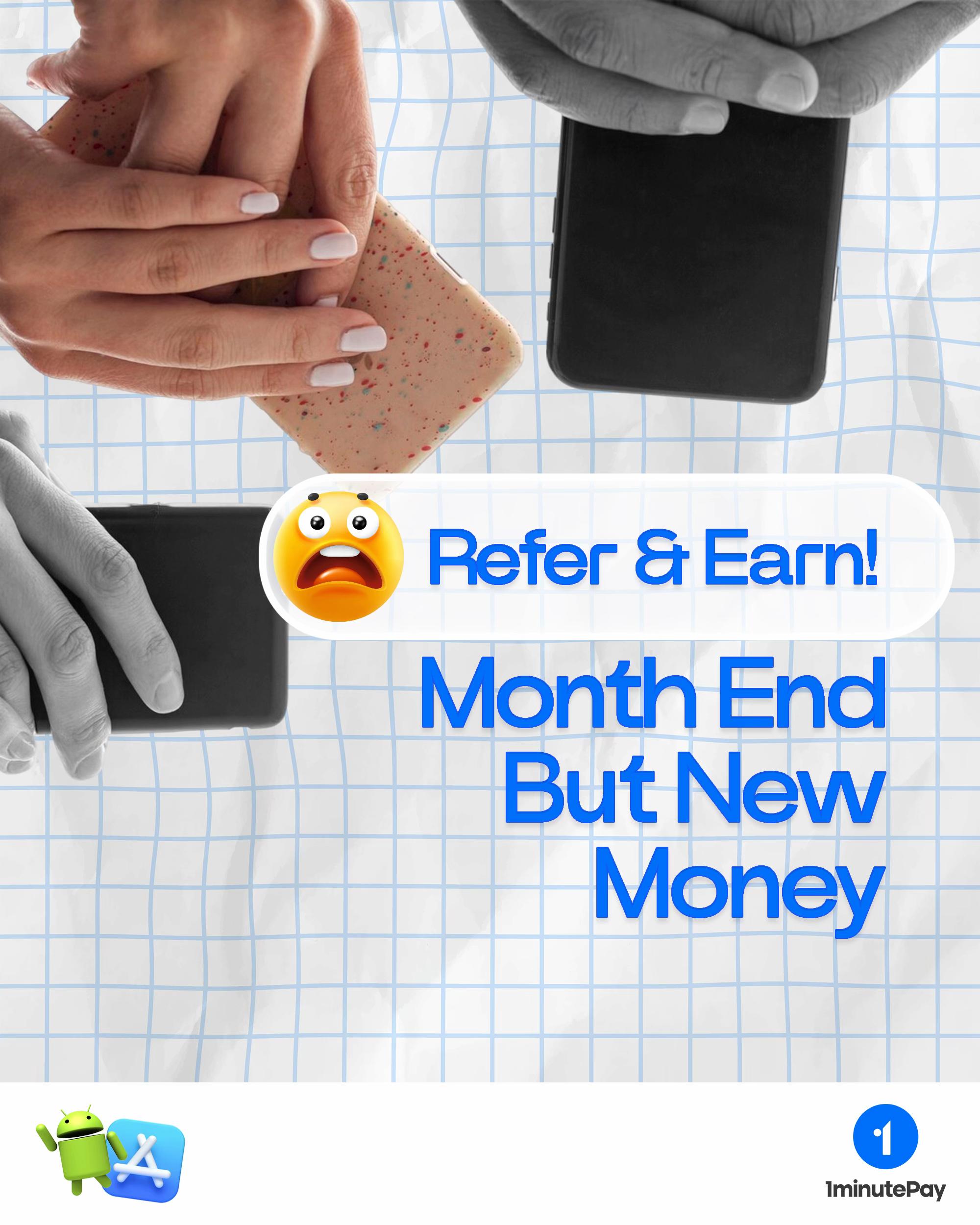 @1minutepay