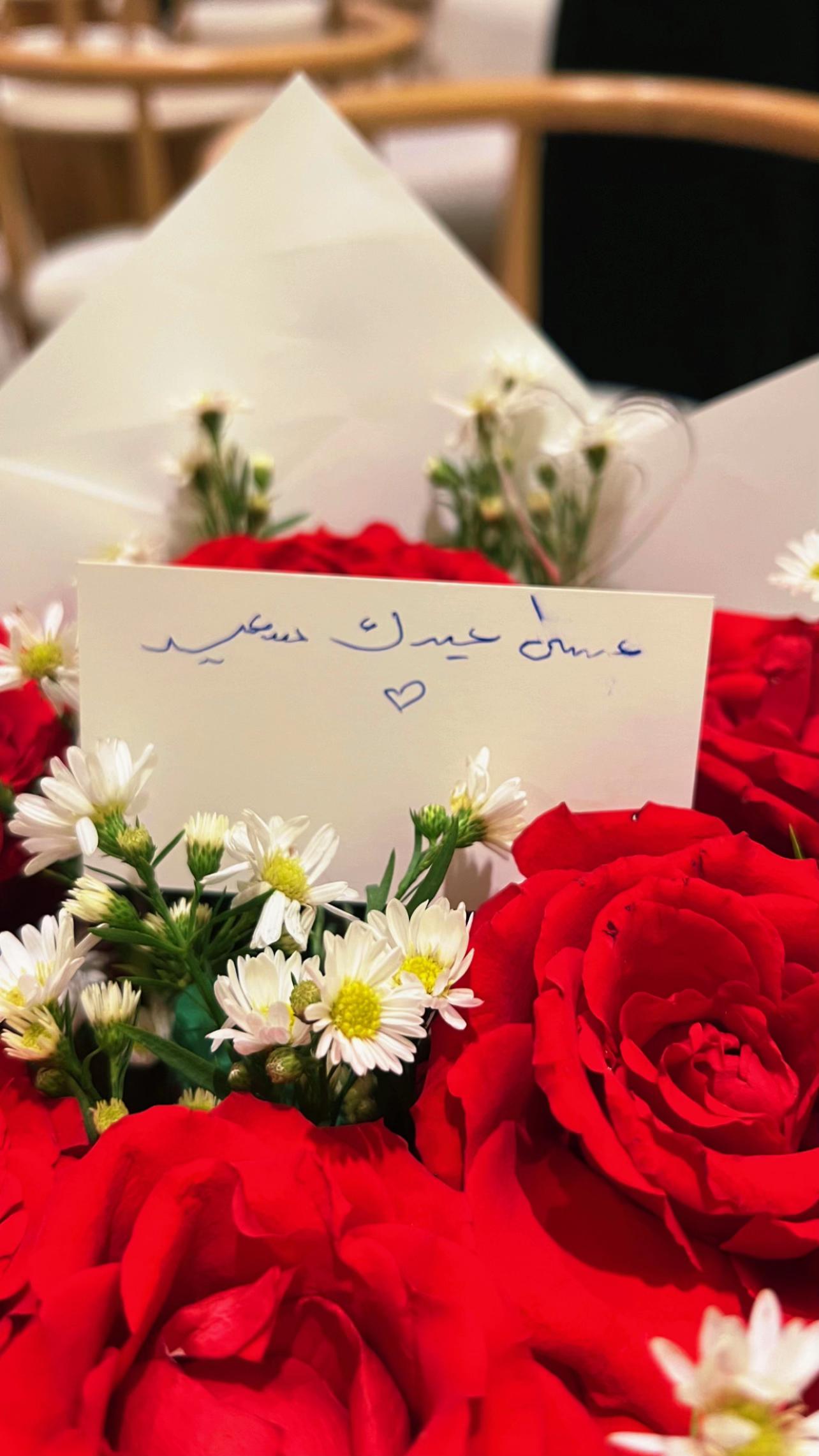 @زهــــــور🌺