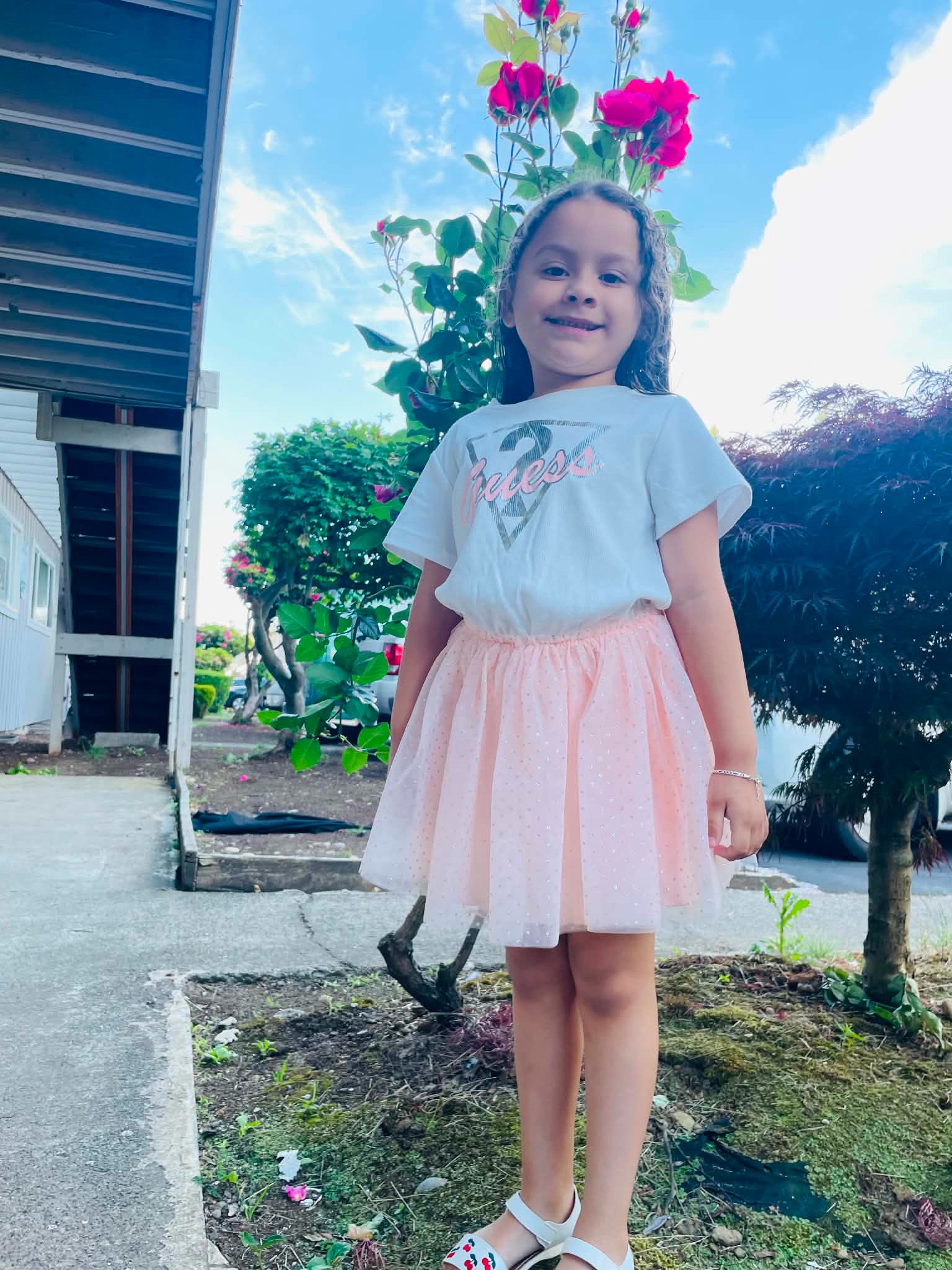 @Oneyda Lopez🥰🇭🇳