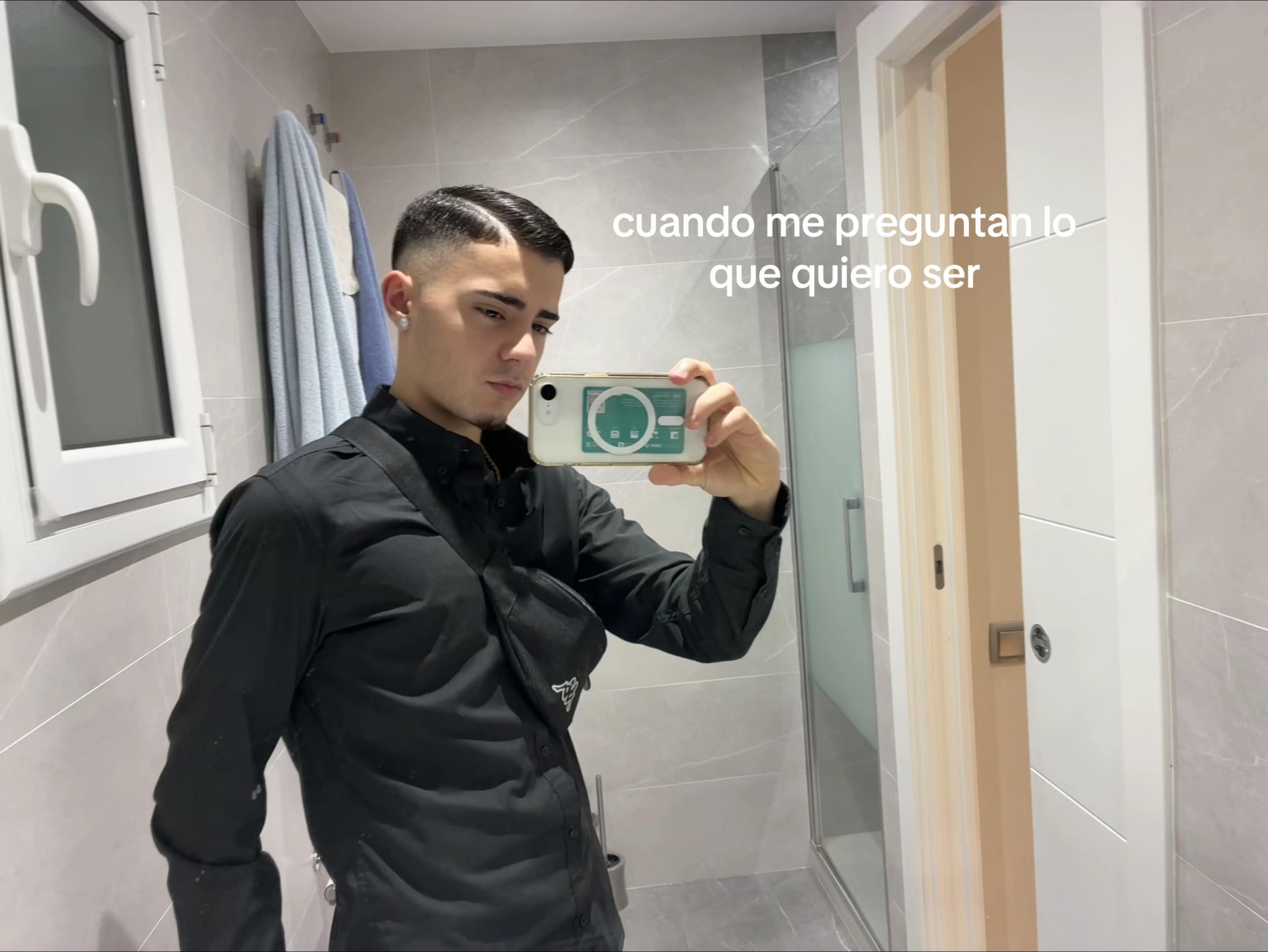 @miquelba3gr_