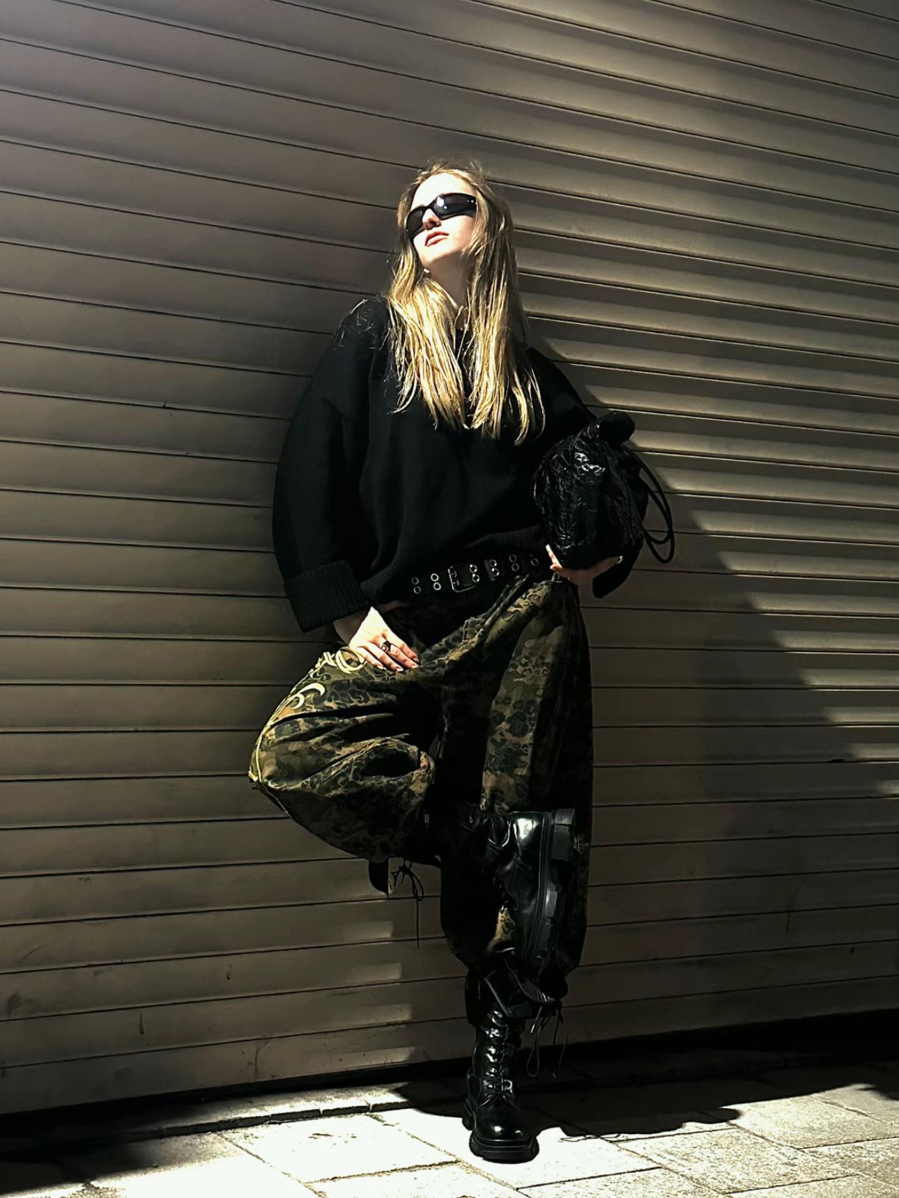 @Luxmer★