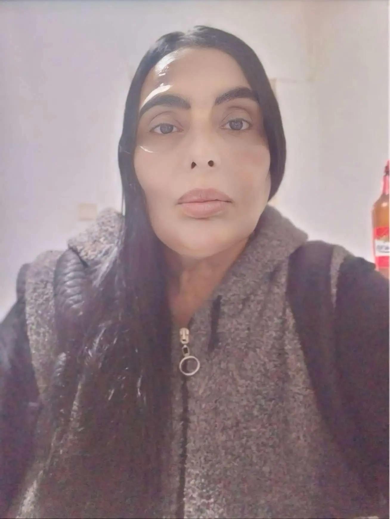 @Gyulhan Syuleiman