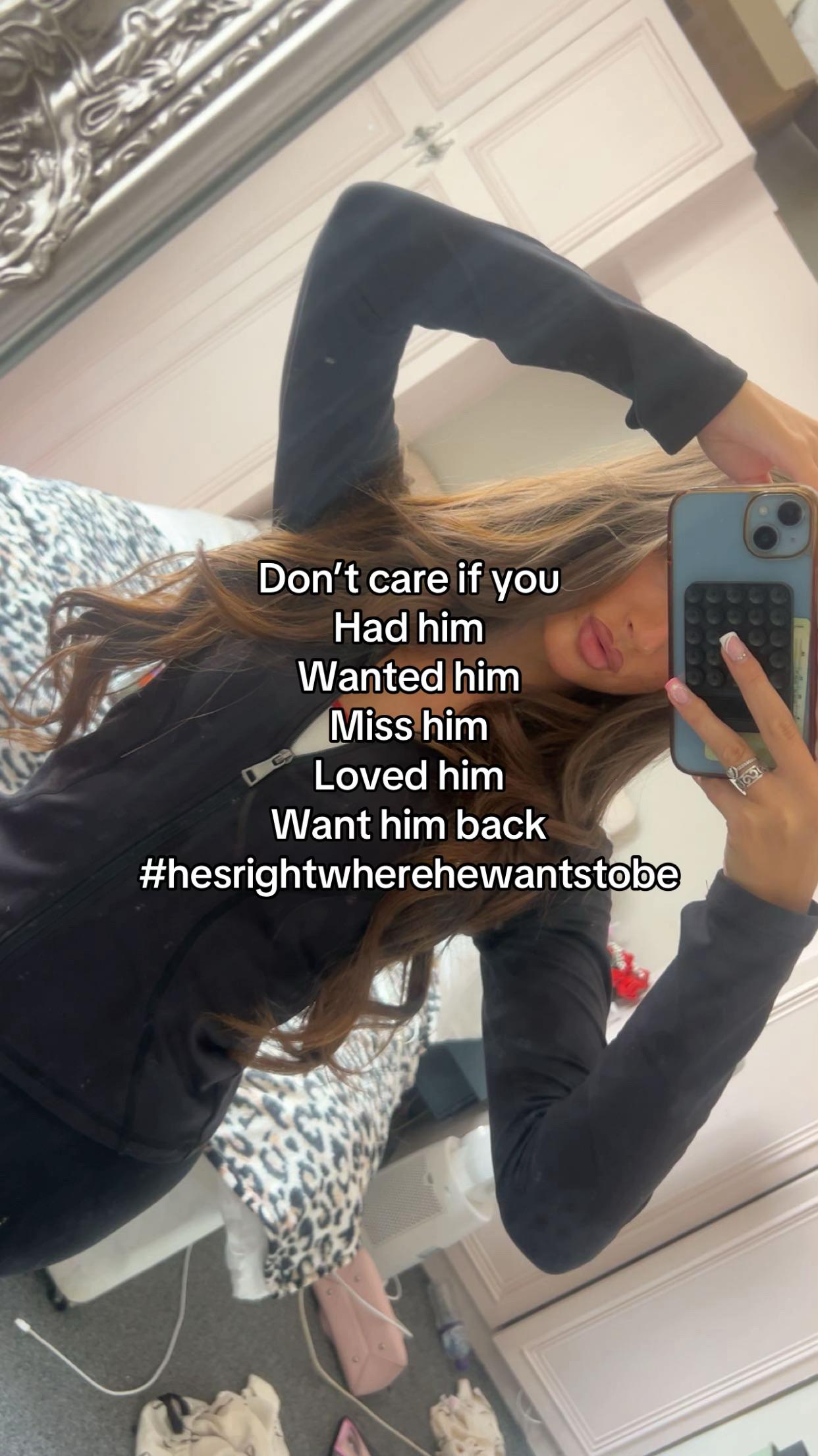 @tils👸🏽