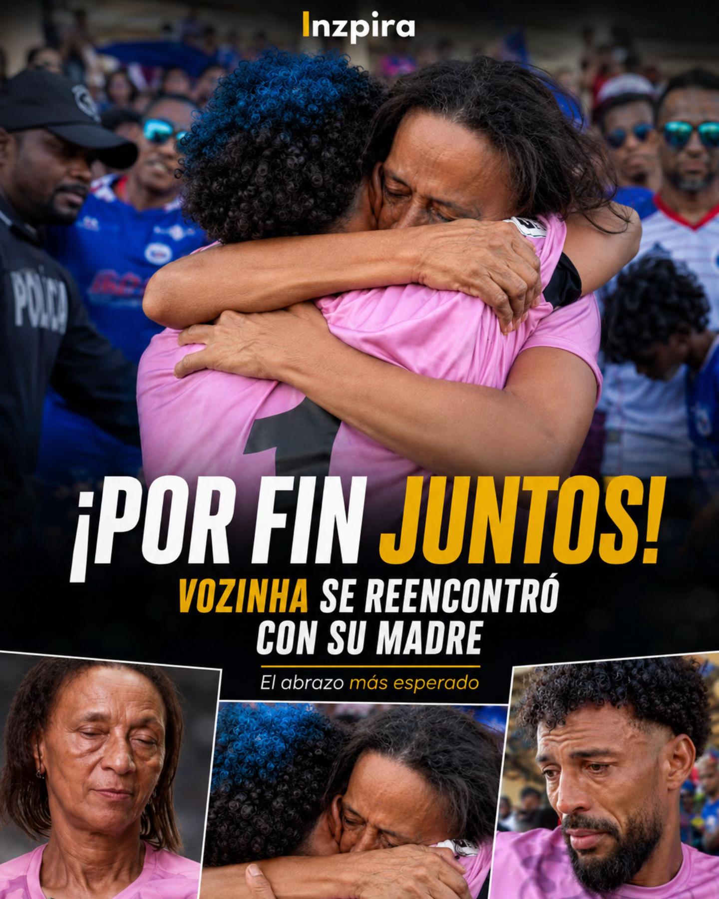 @inzpira.oficial