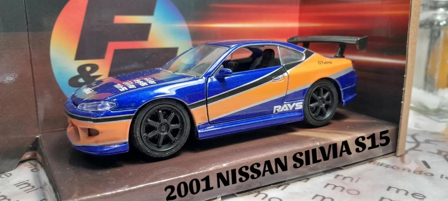 @HOTWHEELS.SOCRAM