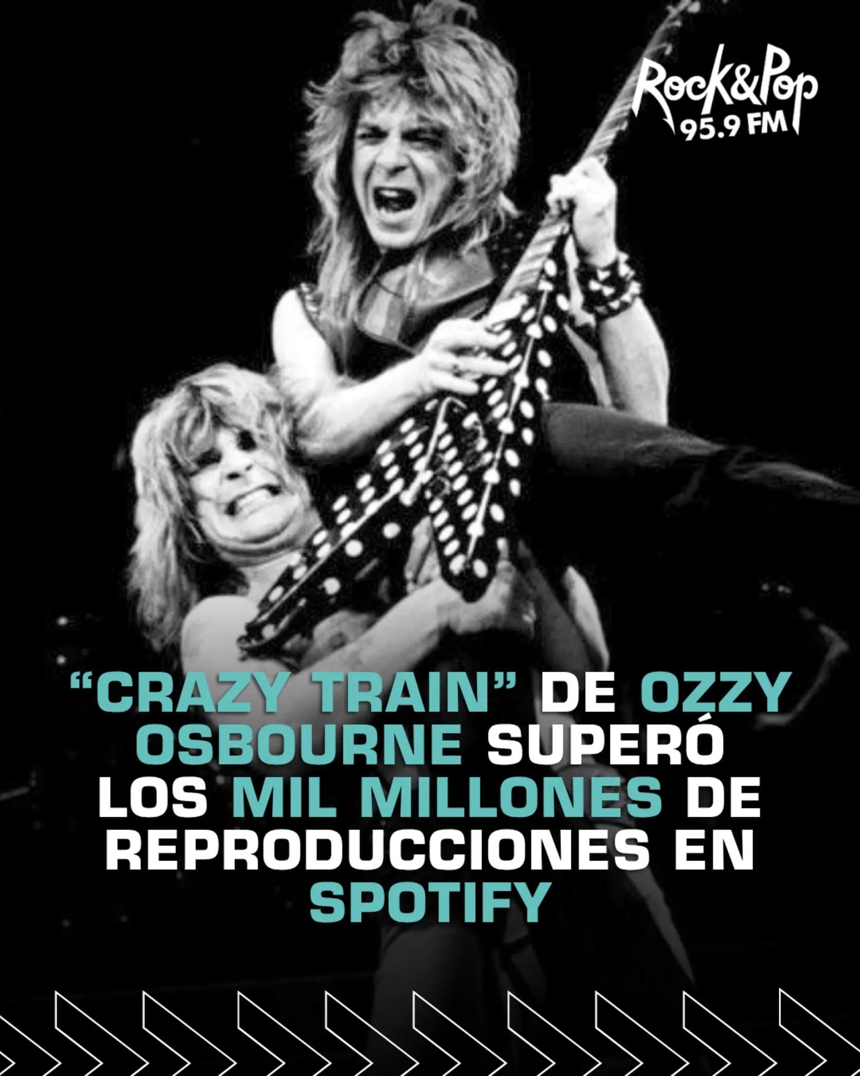 @Rock & Pop