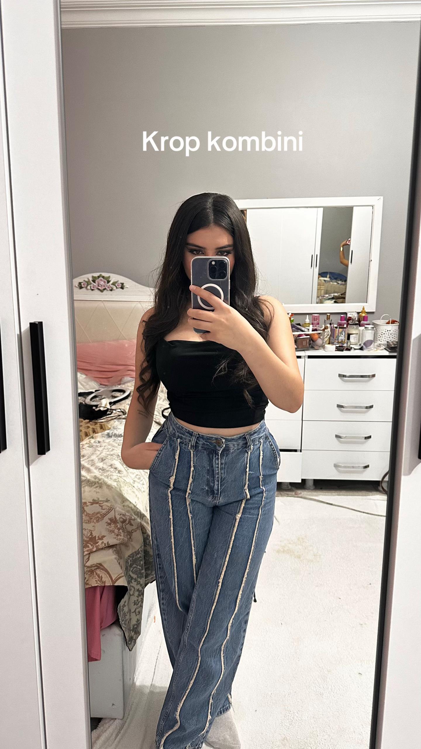 @leyla.65651