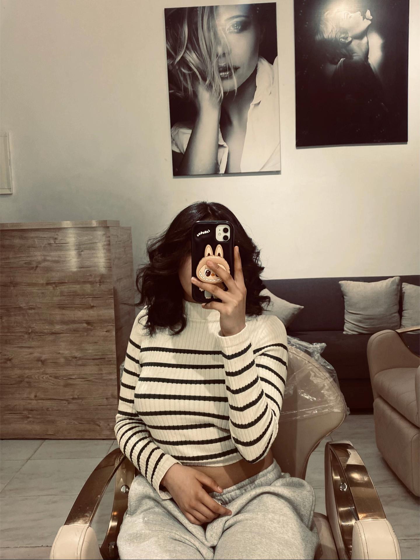 @Chahd-azria