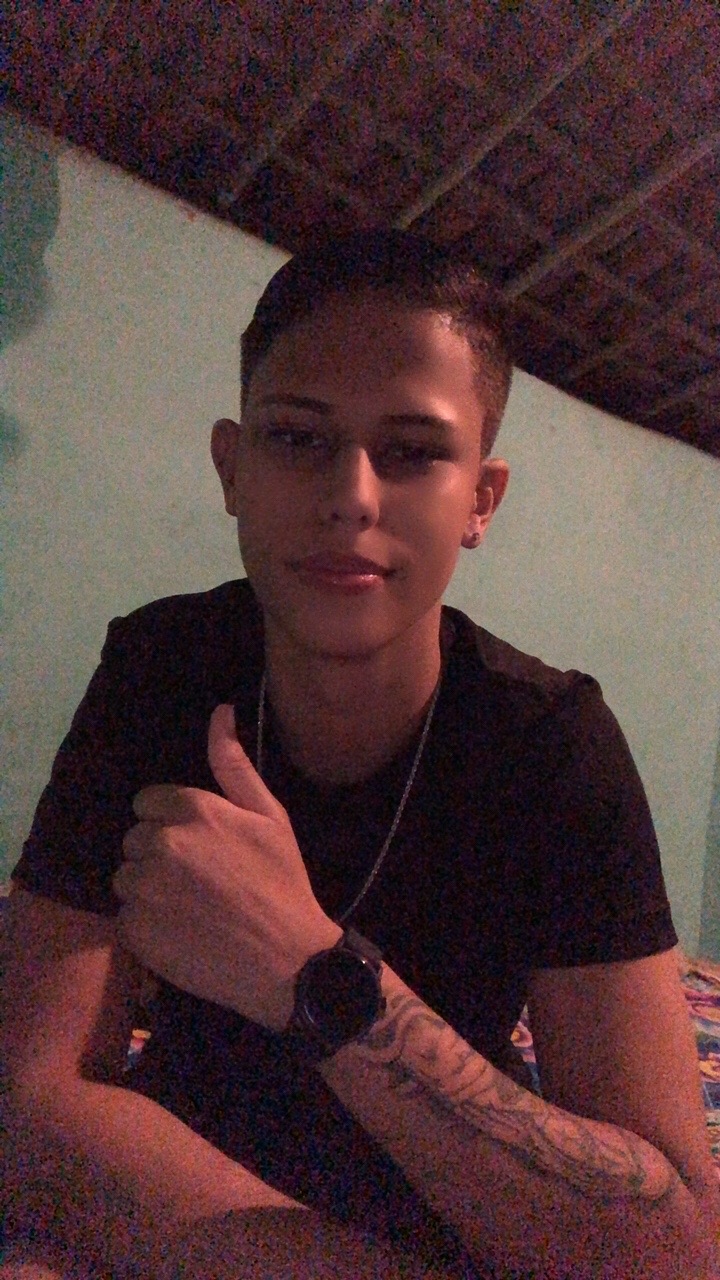 @João Paulo