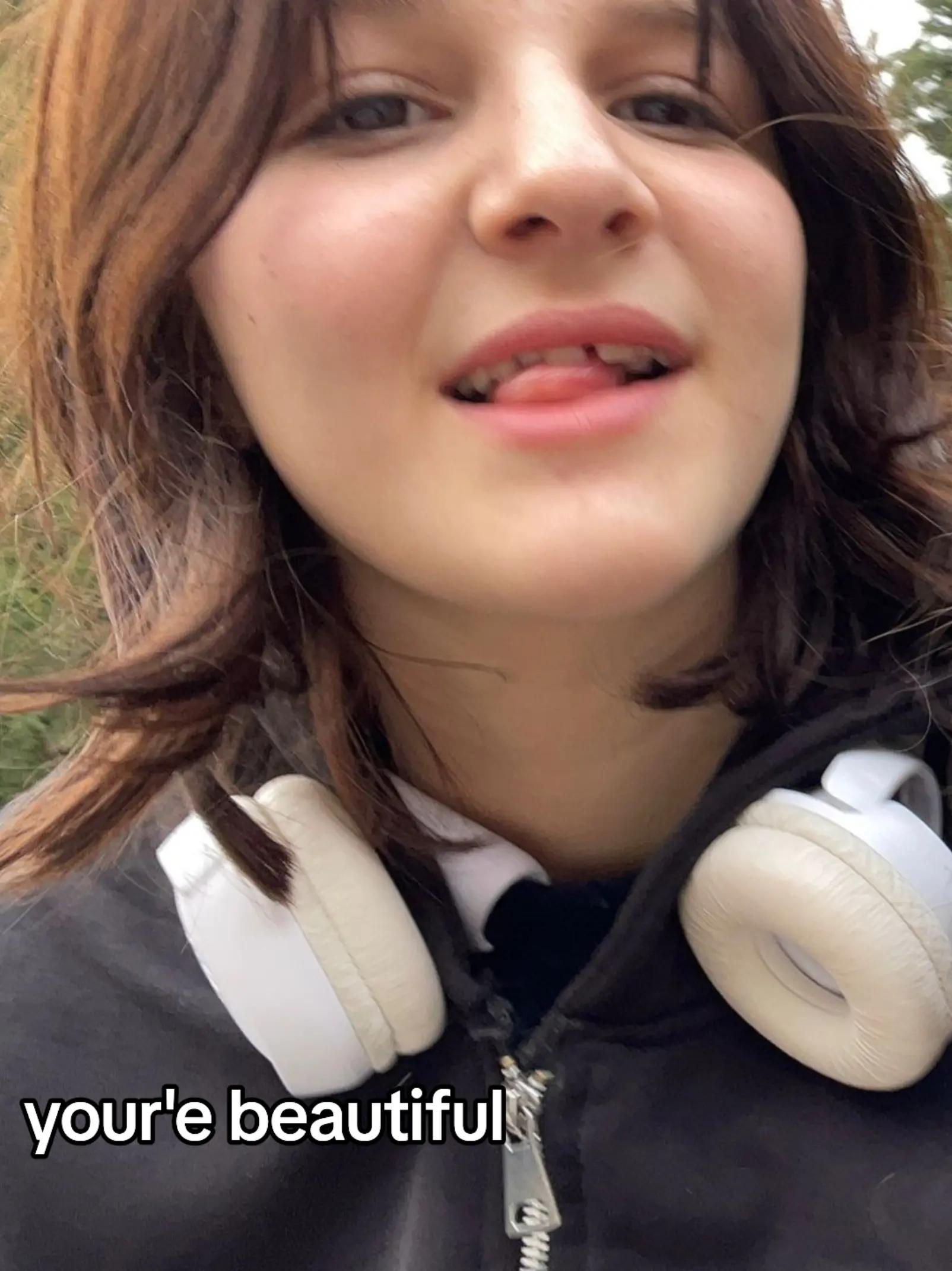 @melek