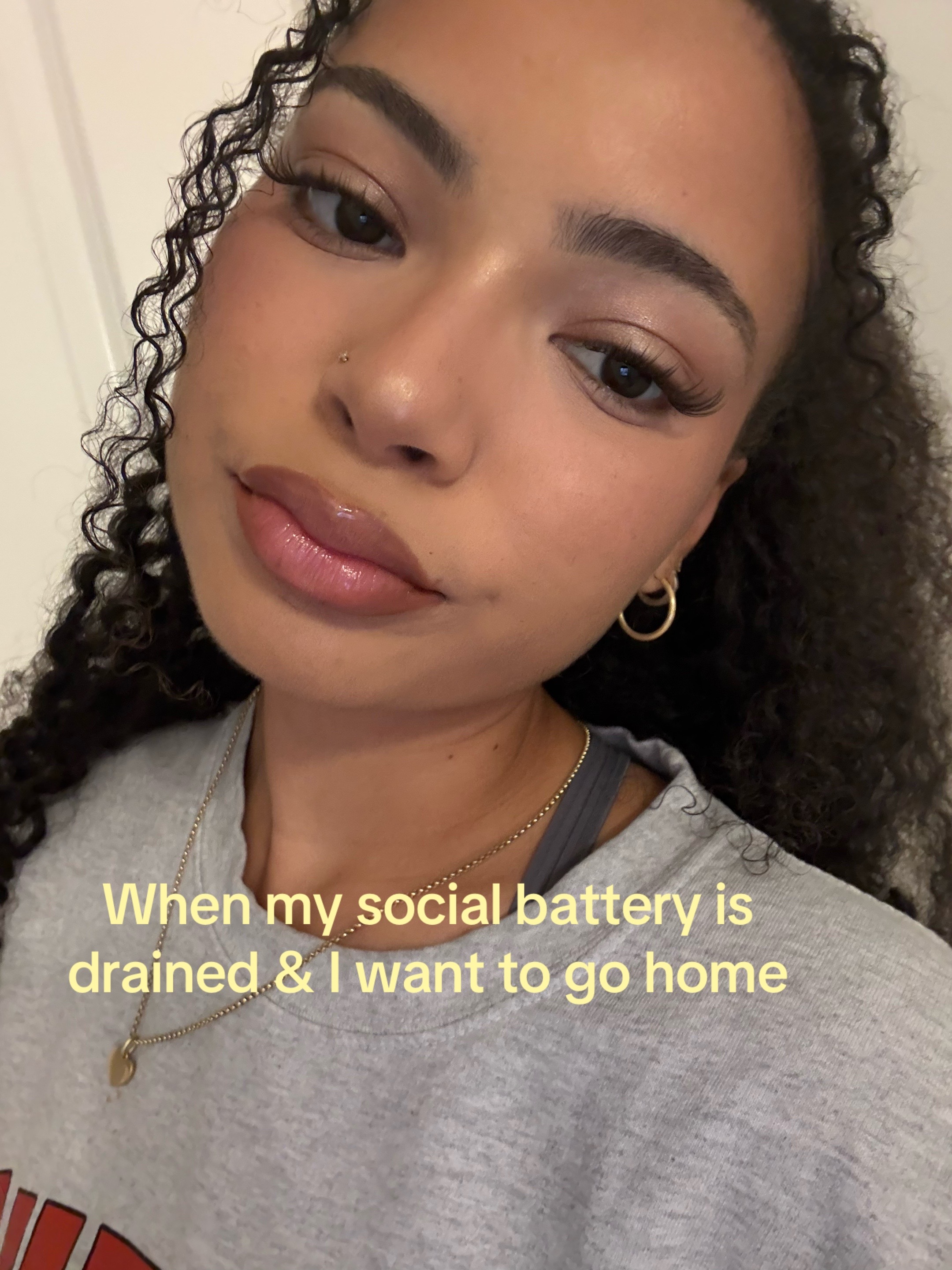 @stefany thompson