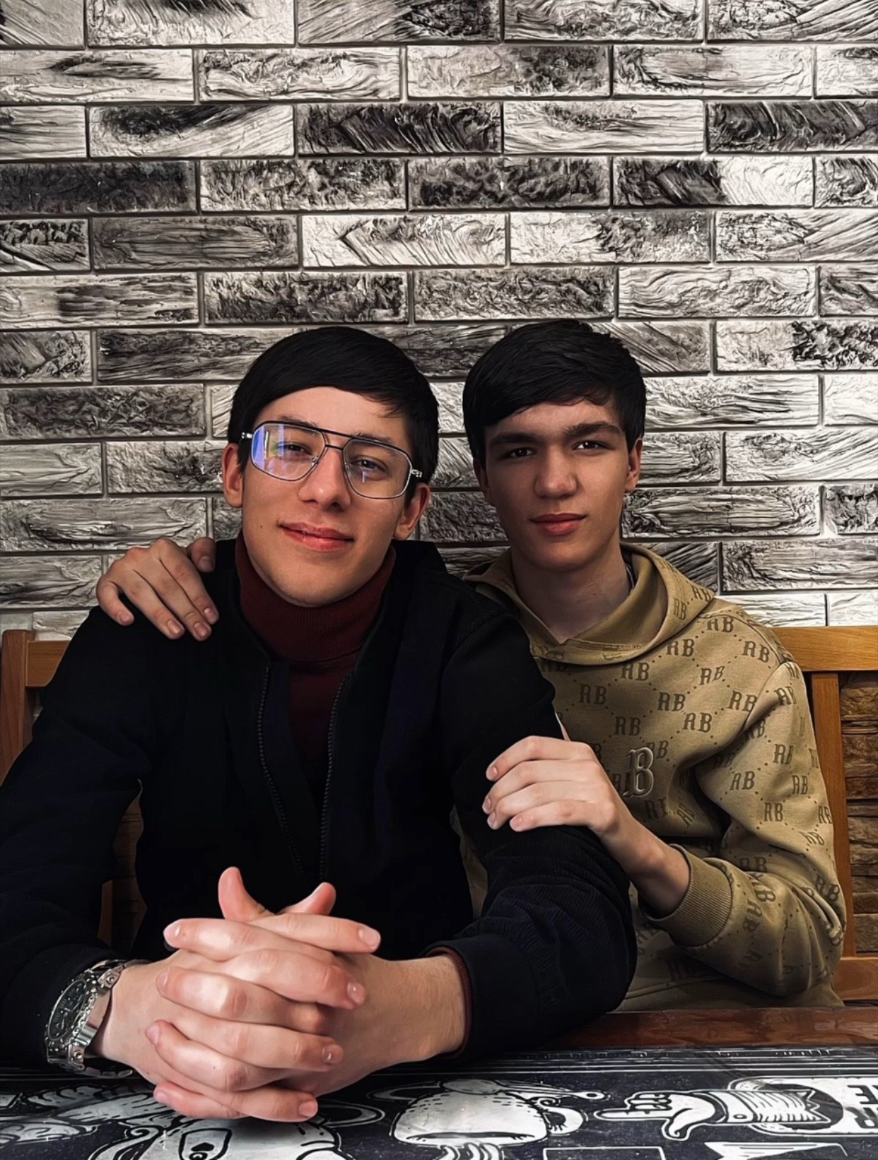 @ПATOK