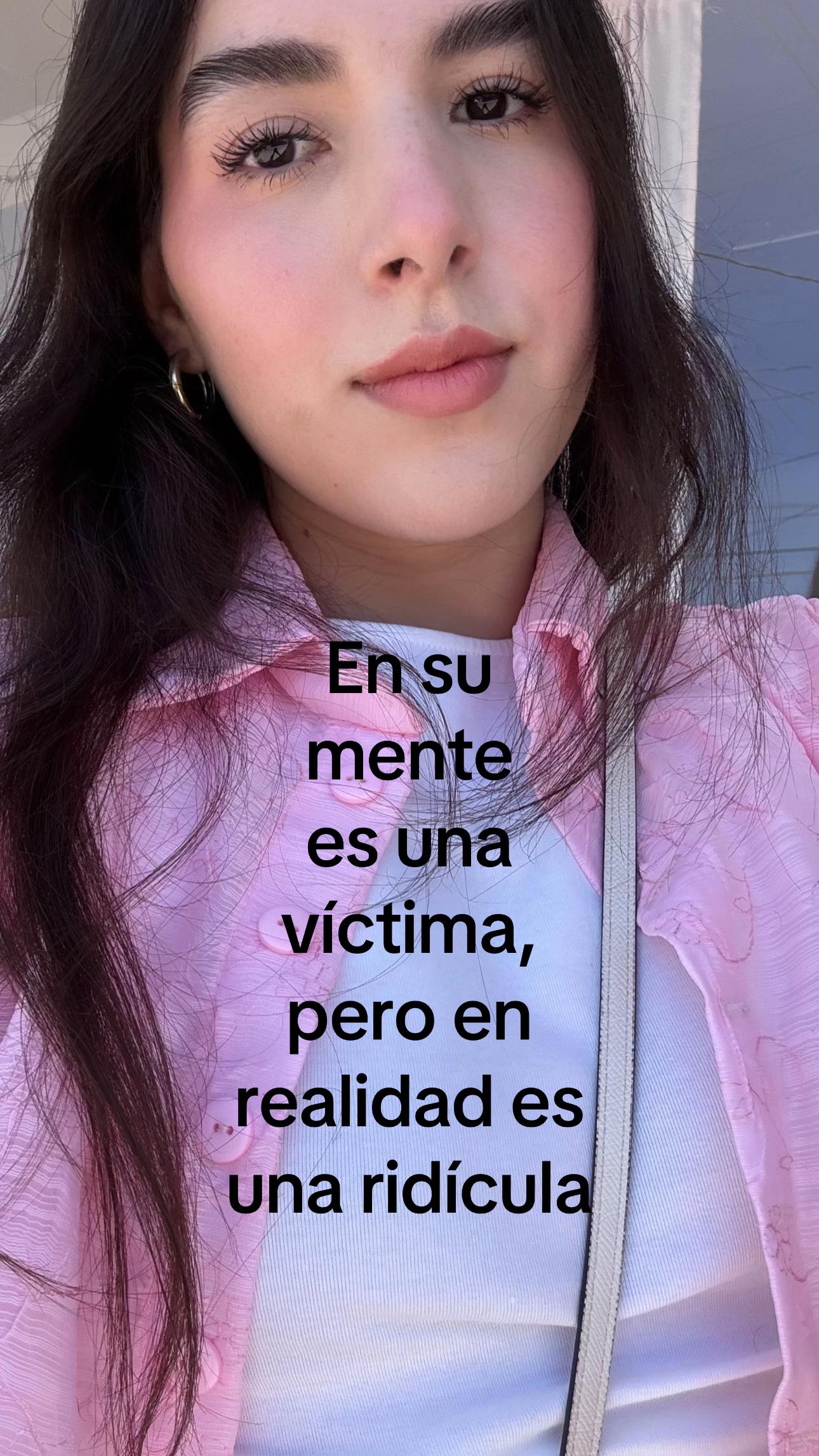 @400130_