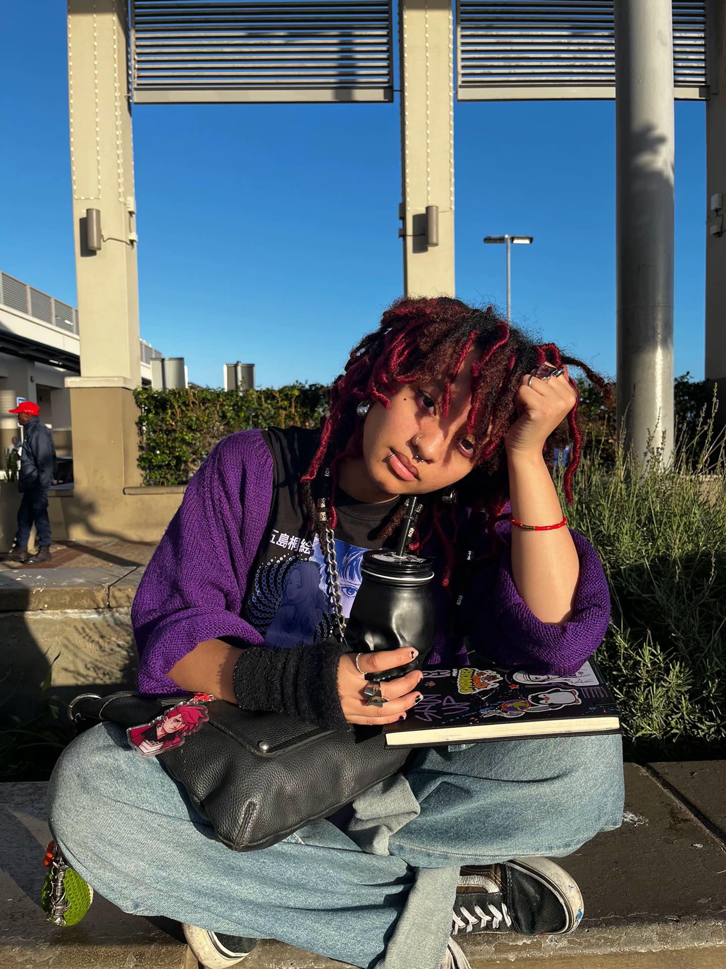 @Bi-furious_loser