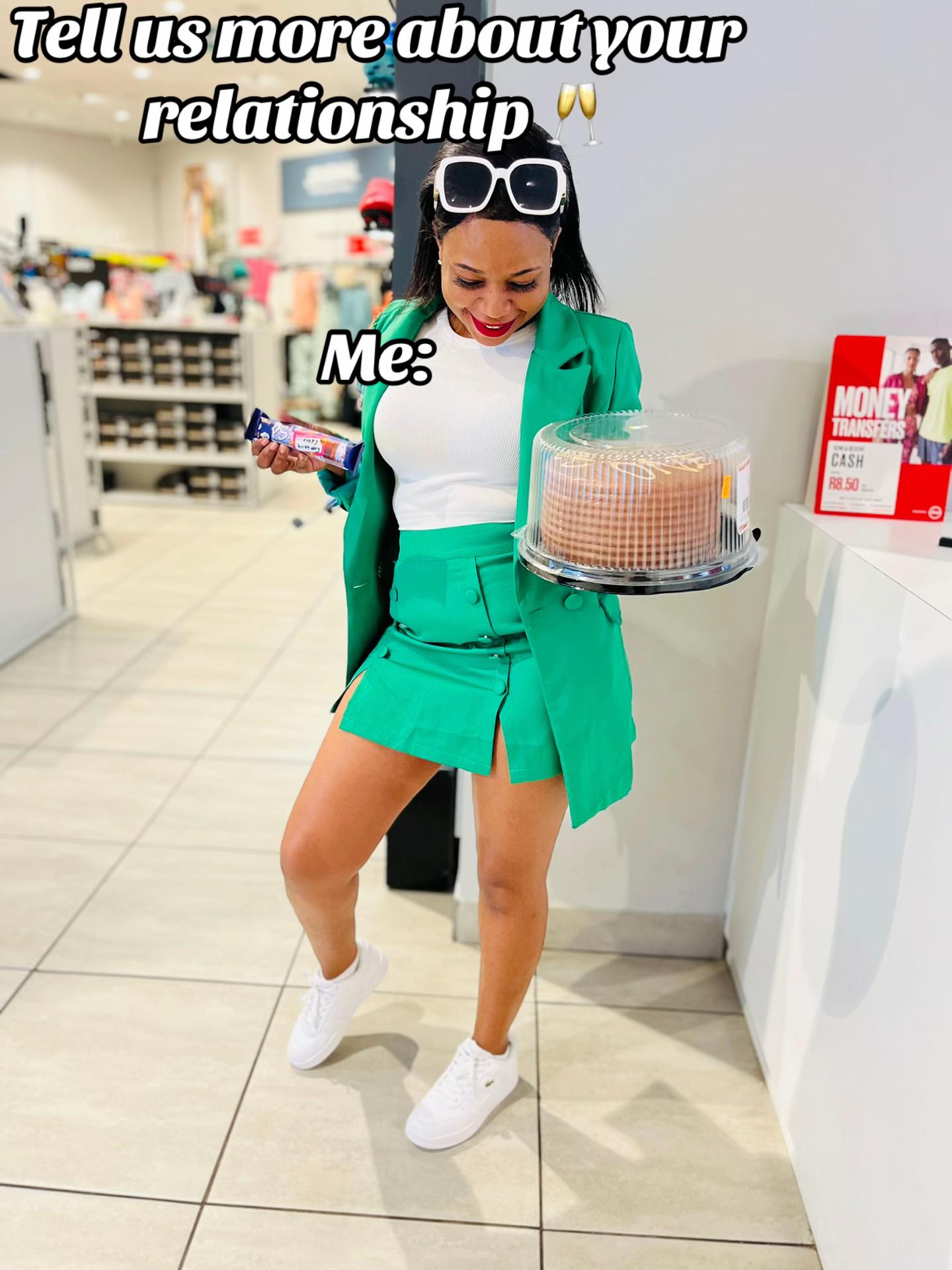 @candy doll