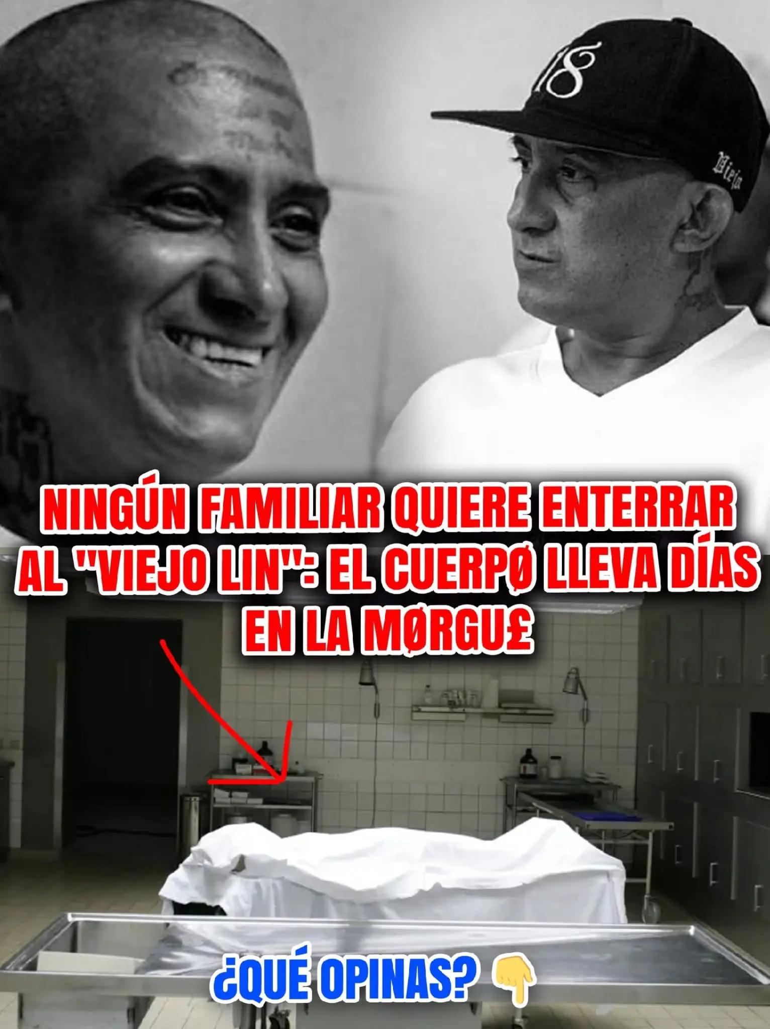 @🇬🇹jaque an&oacute;nimo🇬🇹