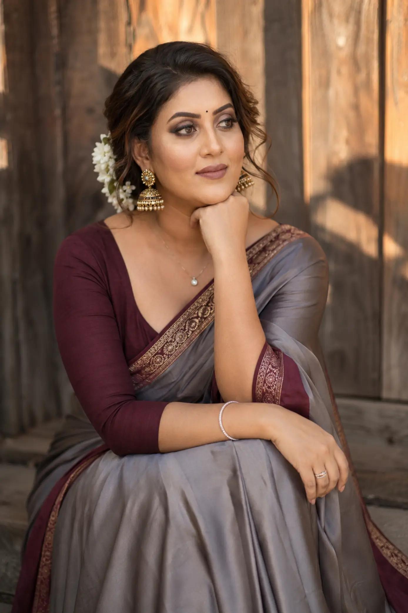 @❤️SatyAnuMitra❤️