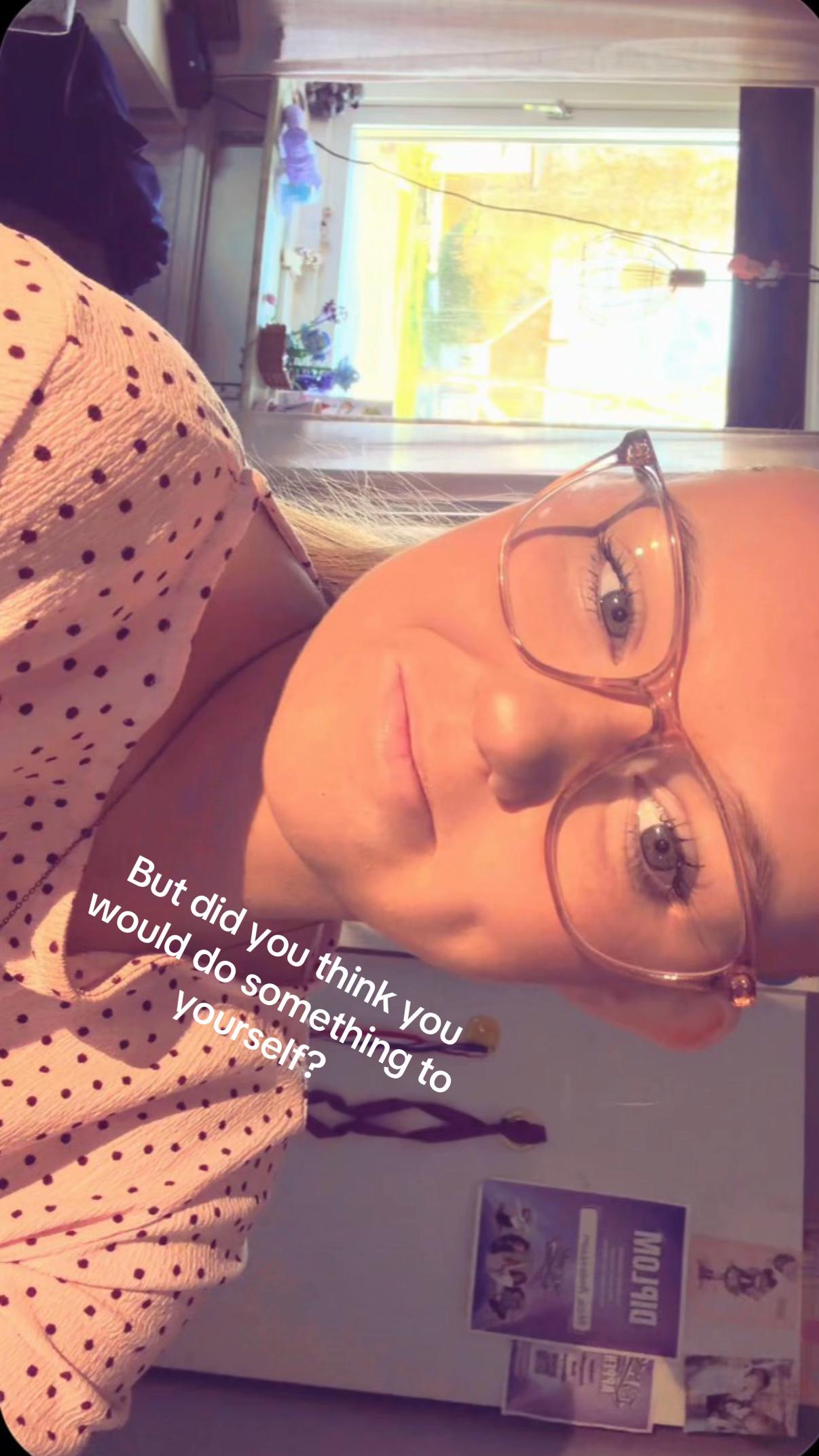 @Andersson❤️✌🏼